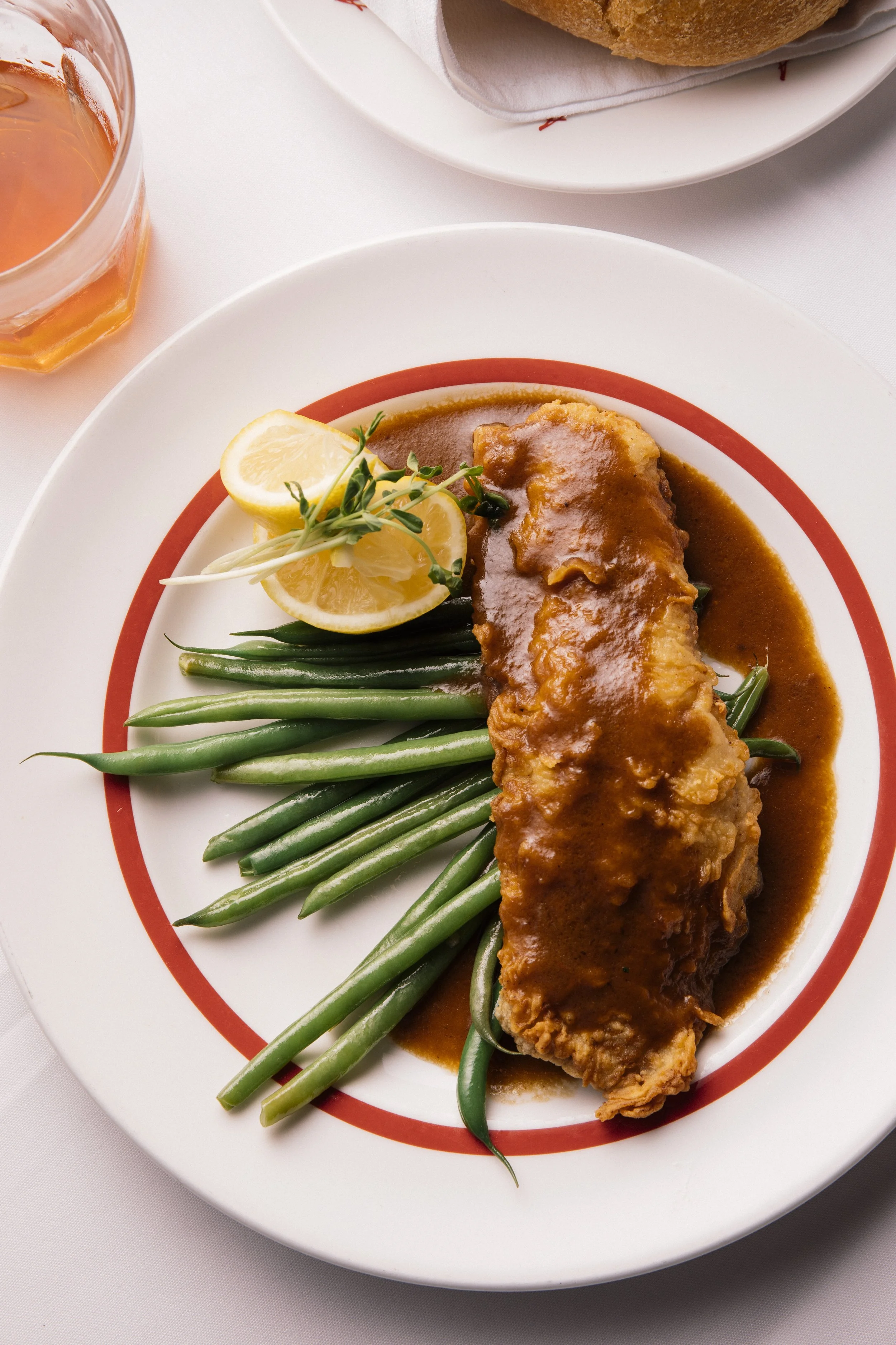 Trout Meuniere_Rush Jagoe.JPG