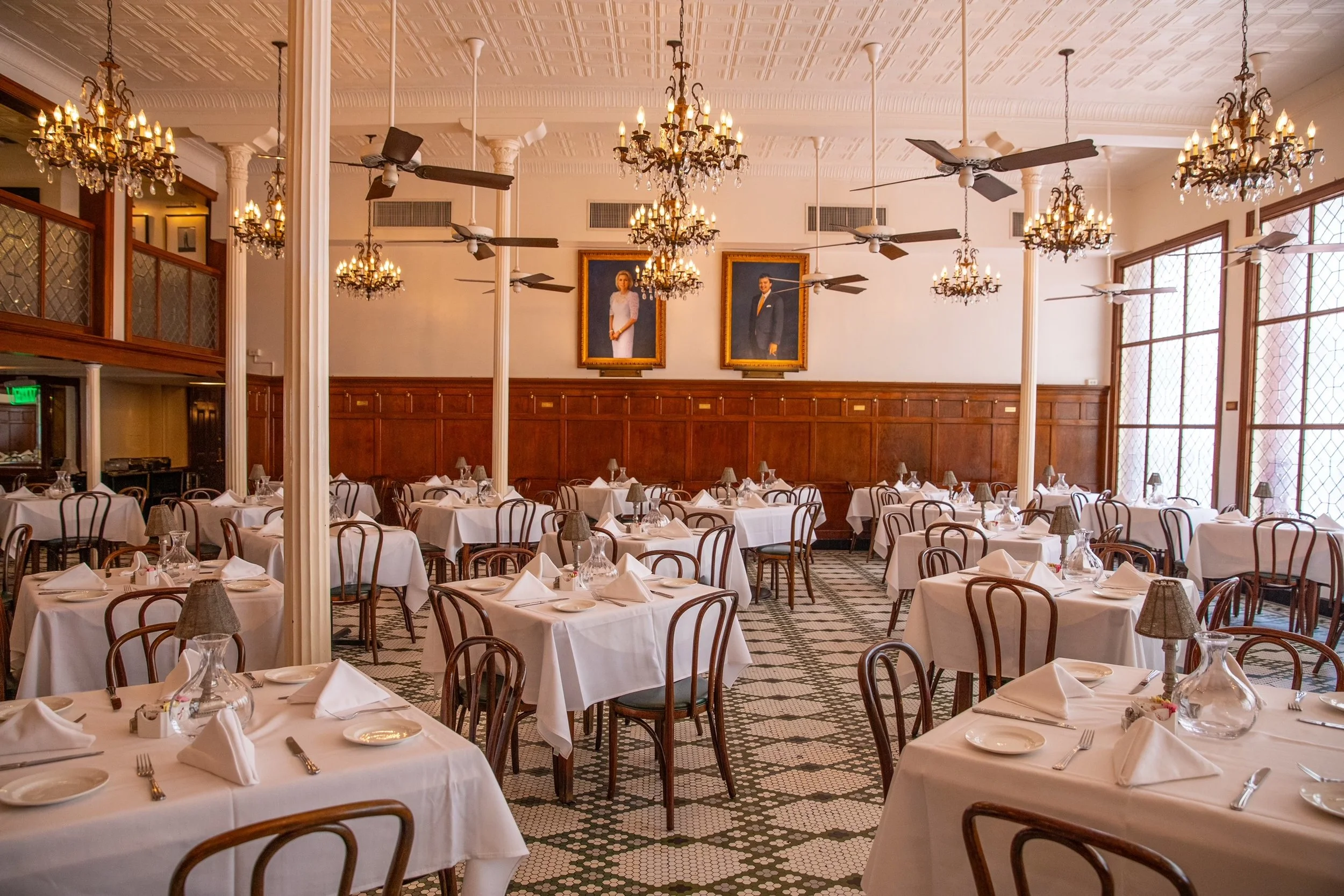 Arnaud_s Main Dining Room 1-compressed.jpeg