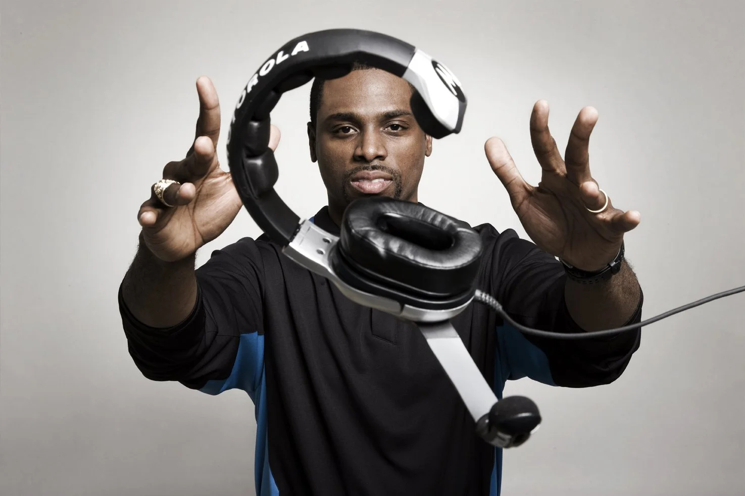 Daron Roberts HeadPhones.jpg