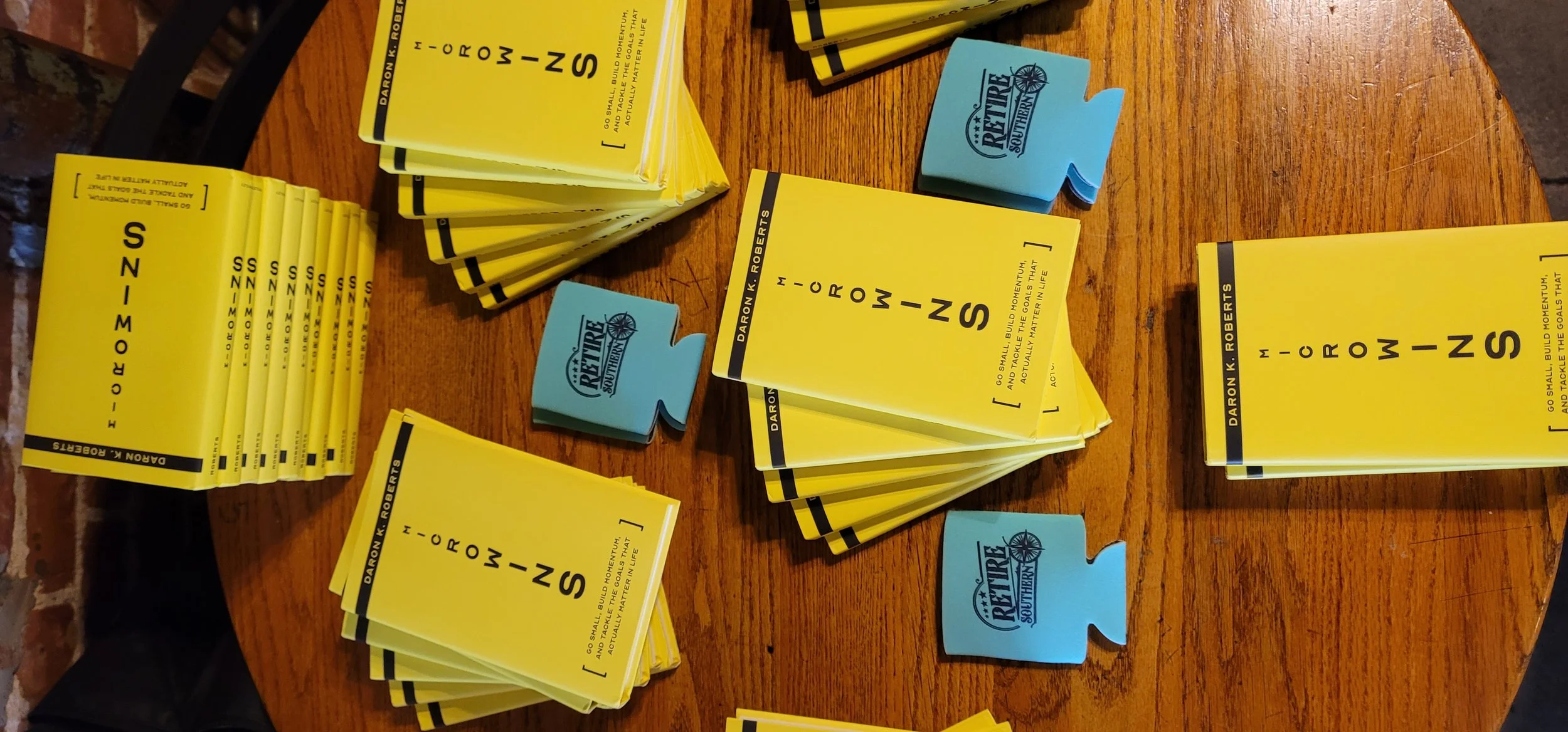 Copy of 20241023_152734.jpg