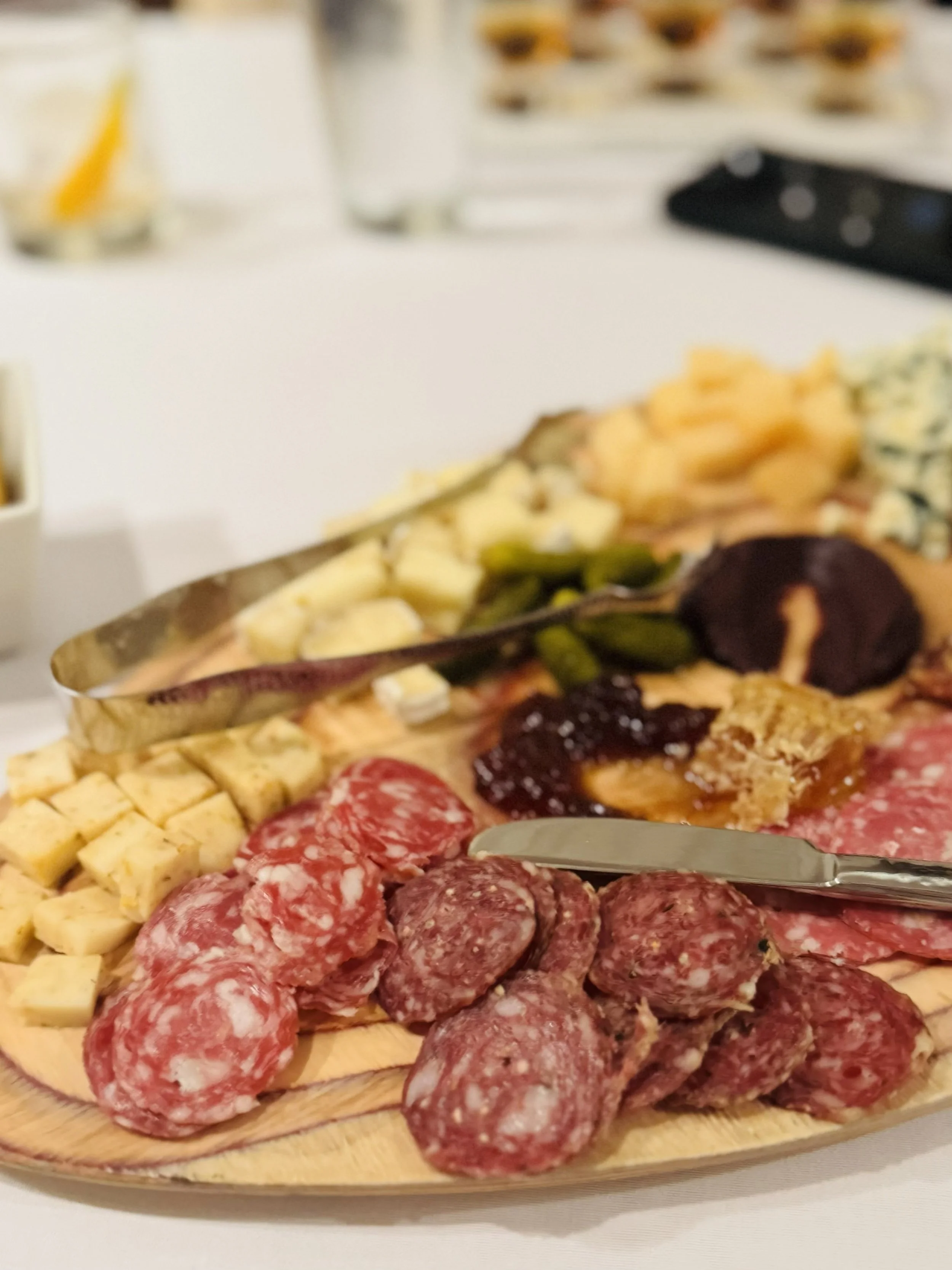 Charcuterie.jpg