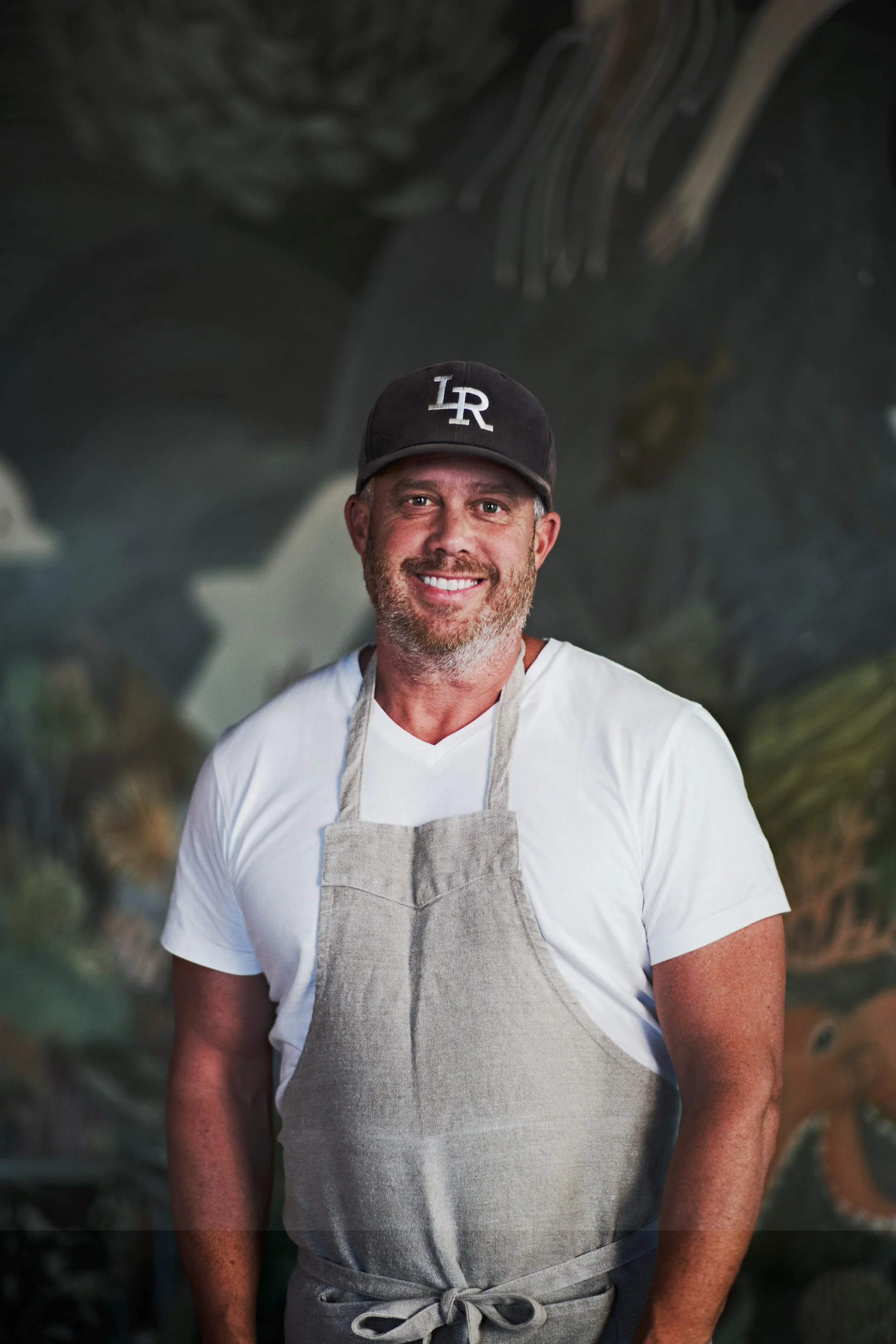 C2D Andrew Thomas Lee.jpg