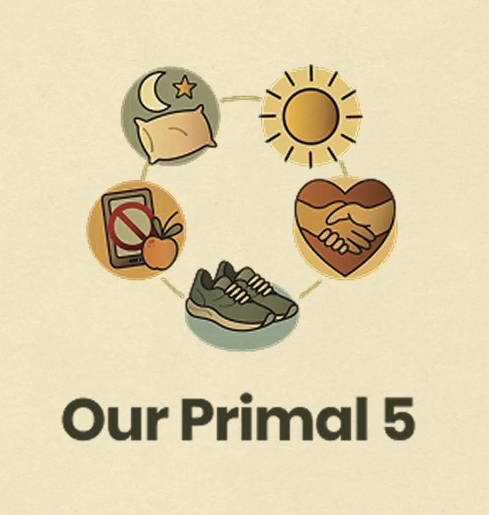 Our Primal 5 logo.jpg