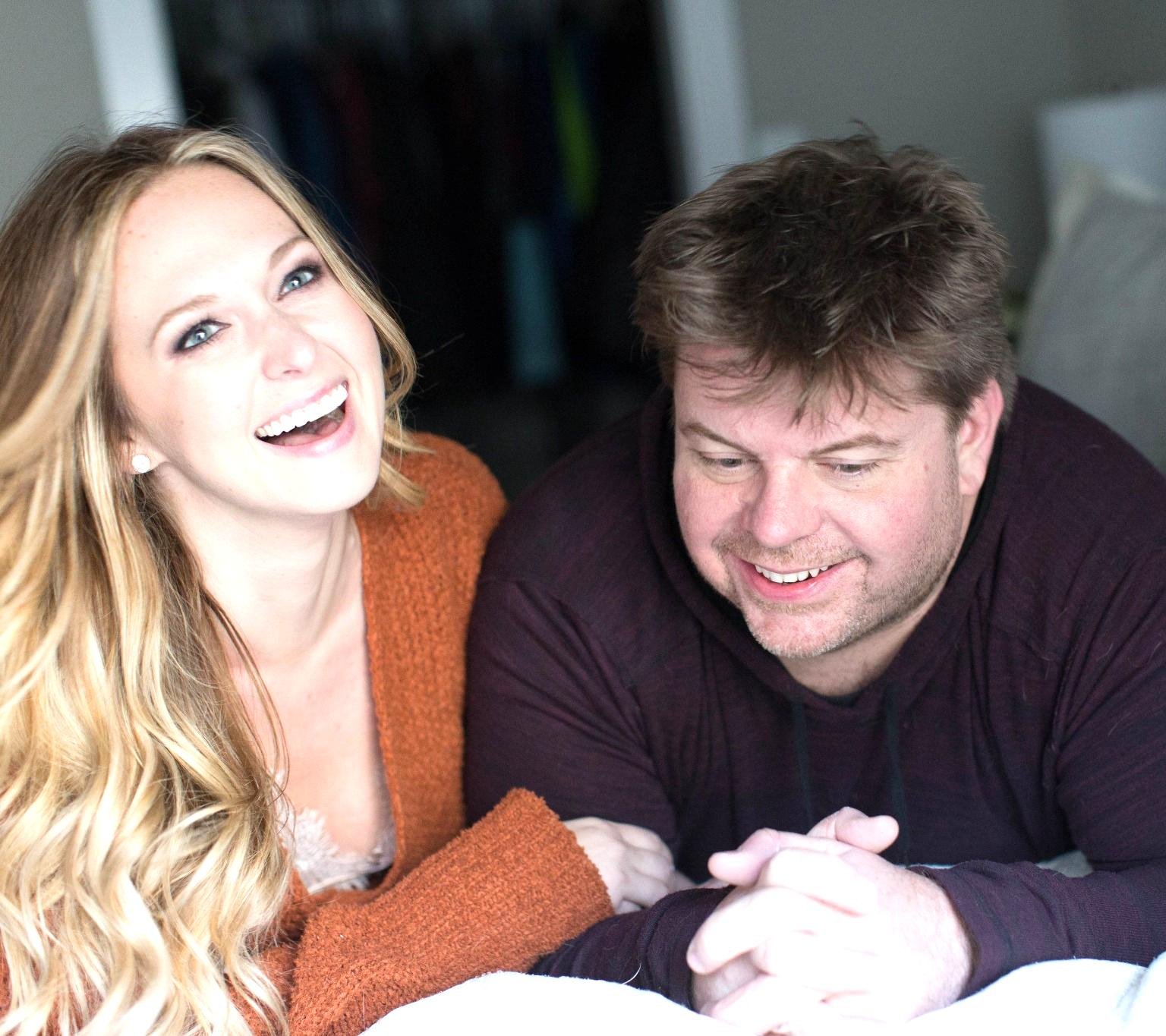 Jump Small. Dream Big. One Lily Pad at a Time