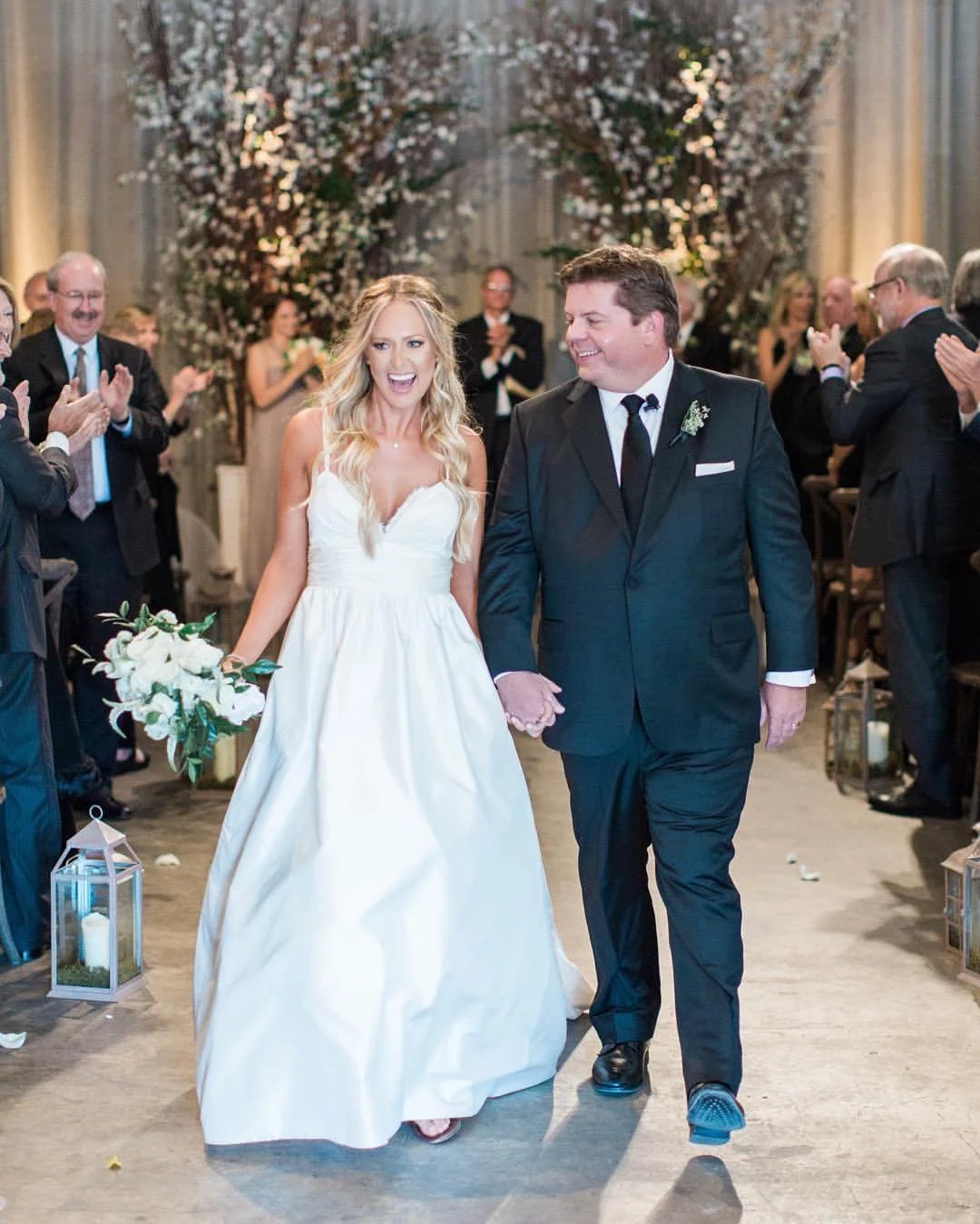 Wedding day photo.jpg