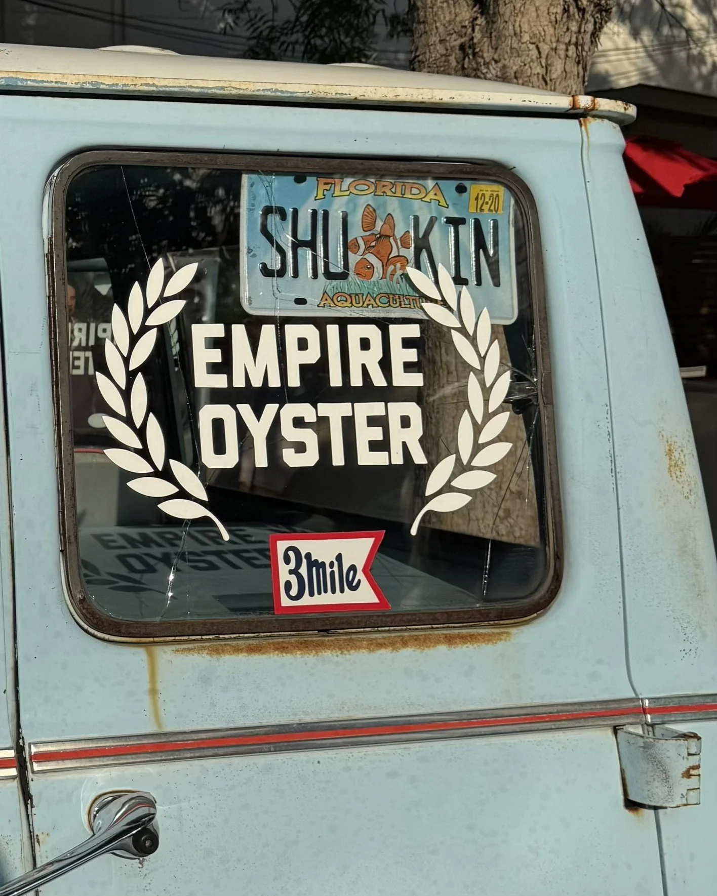 Compressed Shuck Truck.jpg