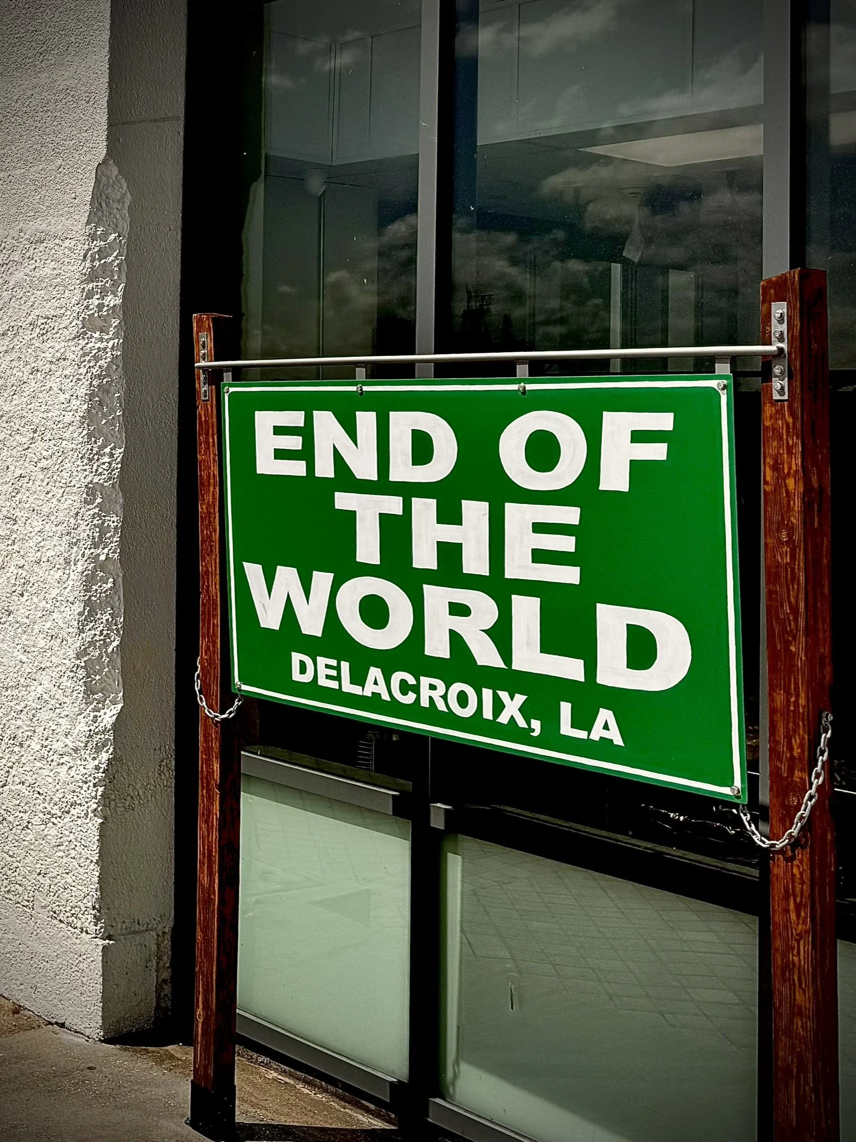 JML End of the World.jpg