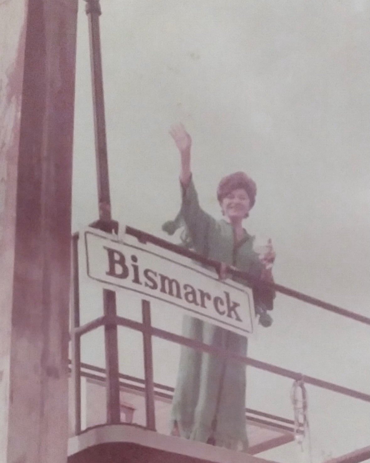 Grandmother.jpg