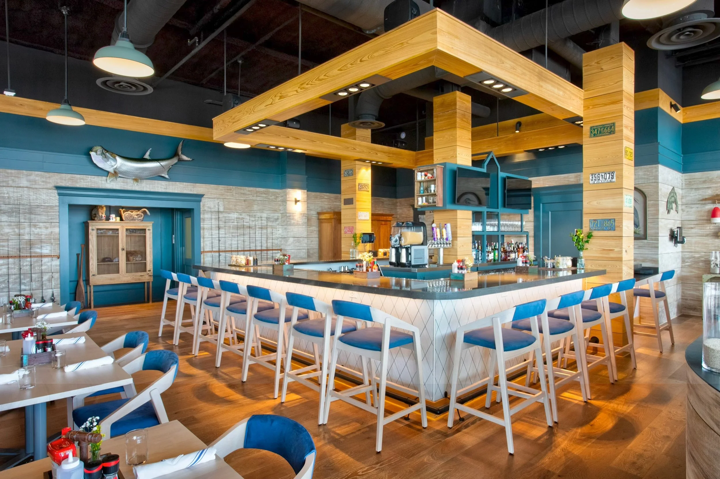 Delacroix interior.jpg