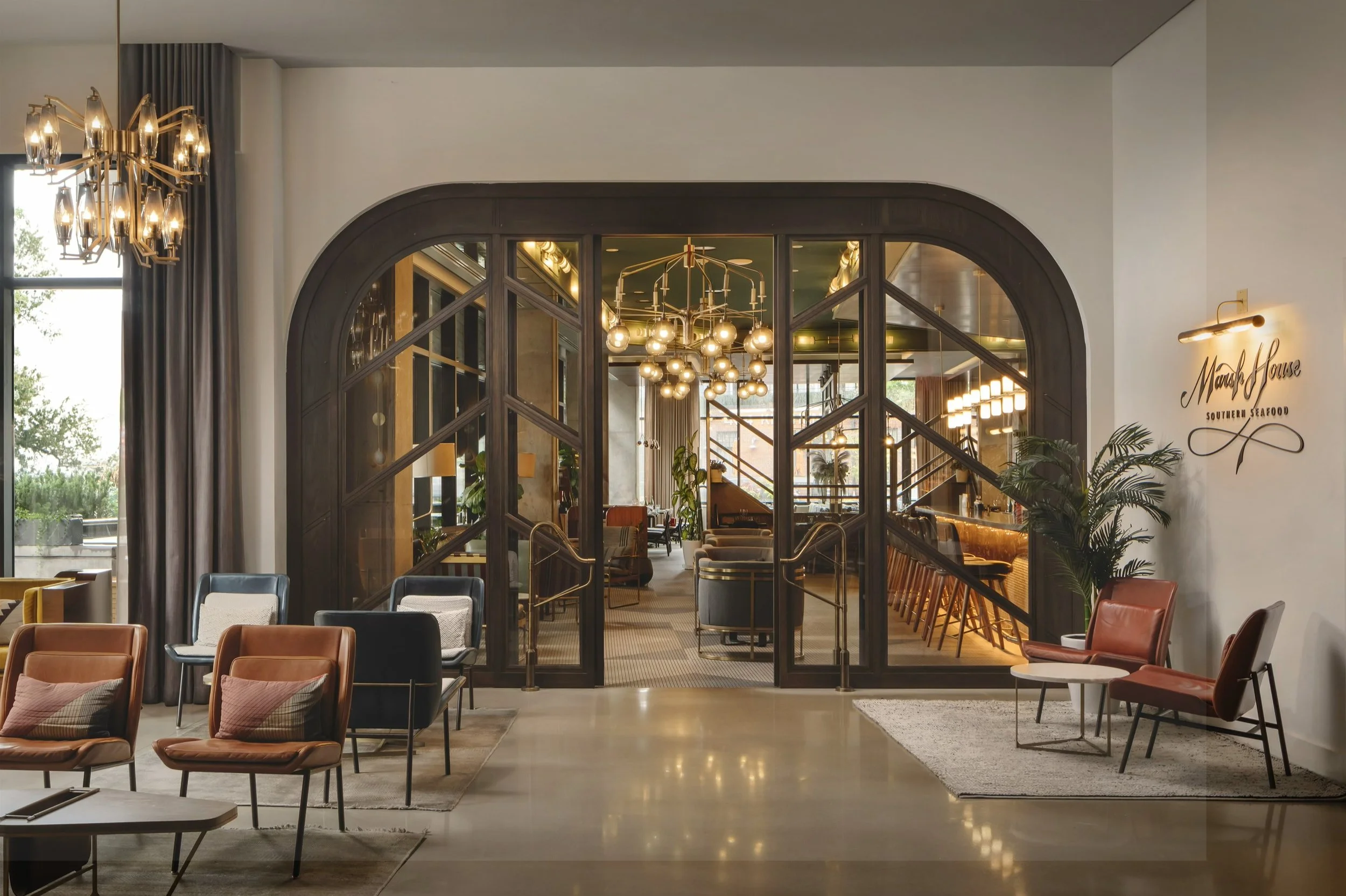 Marsh House Interior Entrance-compressed.jpg