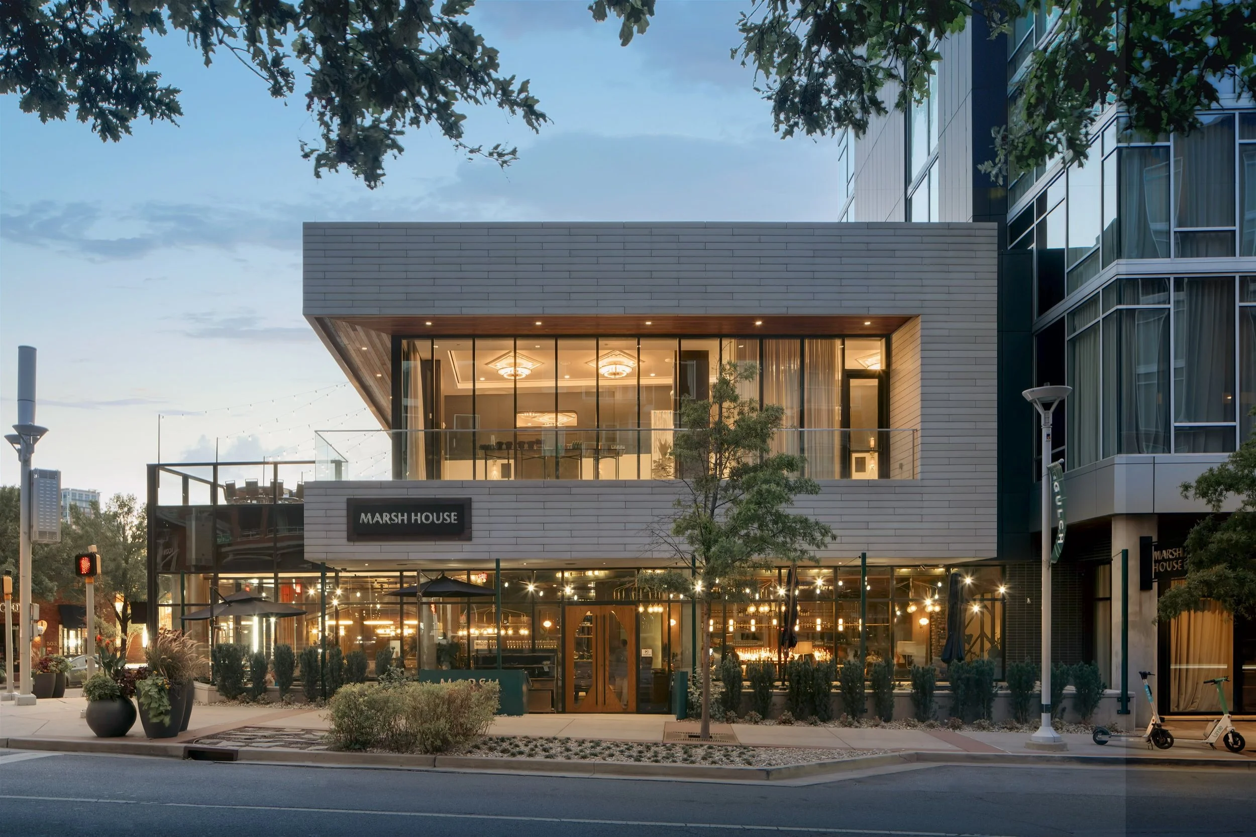 Marsh House Exterior-compressed.jpg