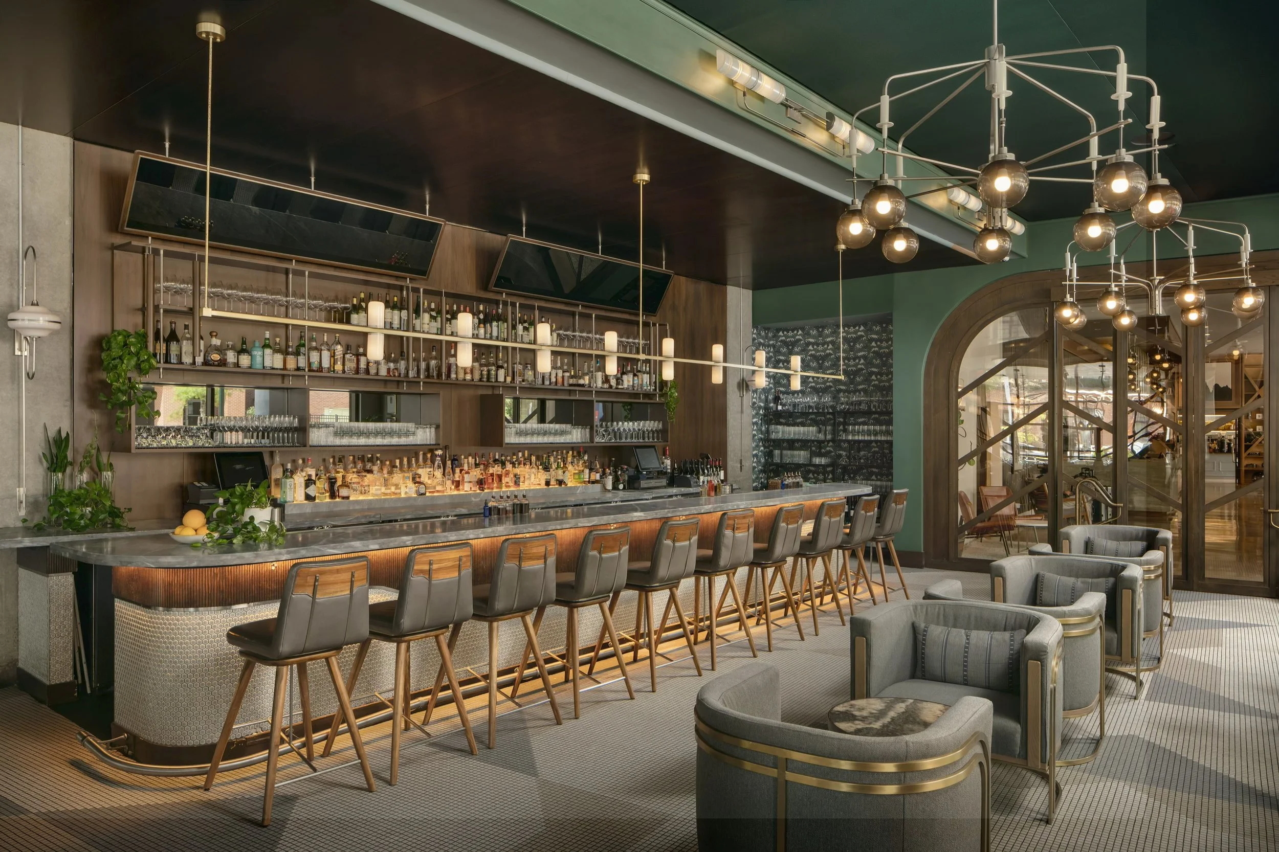 Marsh House Bar-compressed.jpg