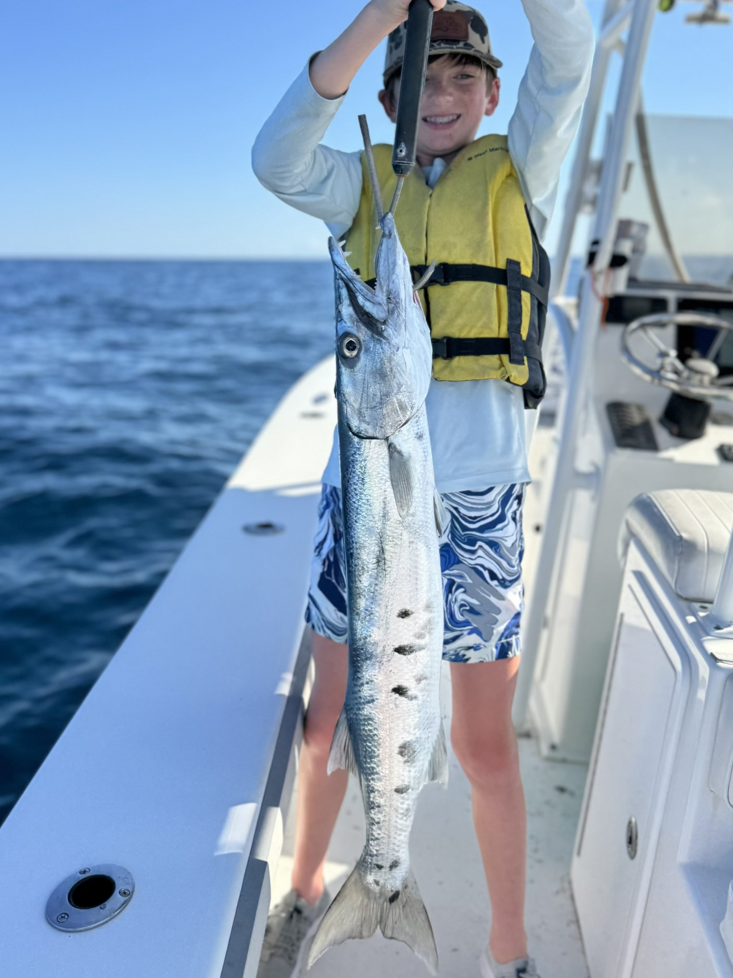5 Barracuda.jpg