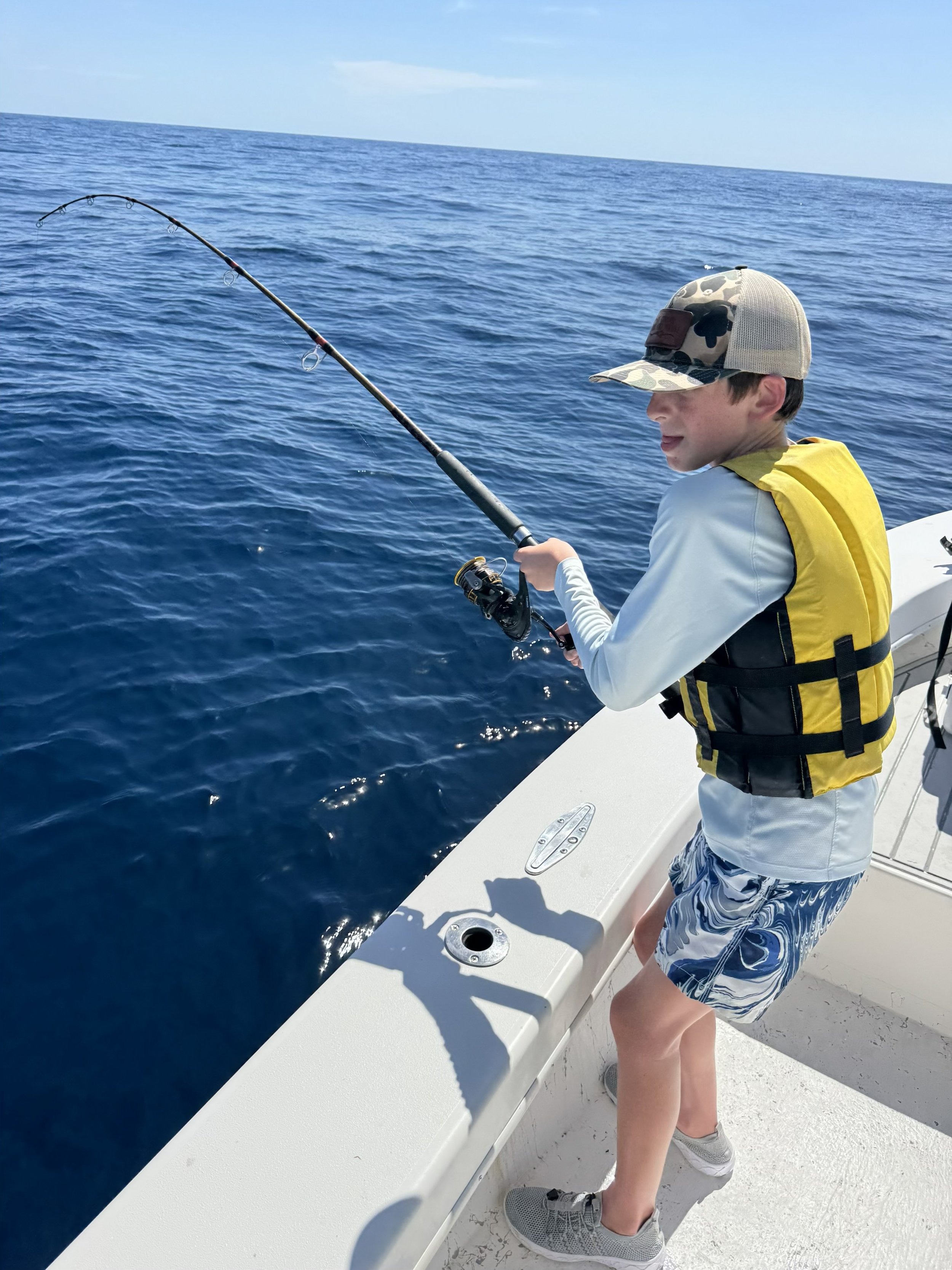 4 Will Fishing.jpg