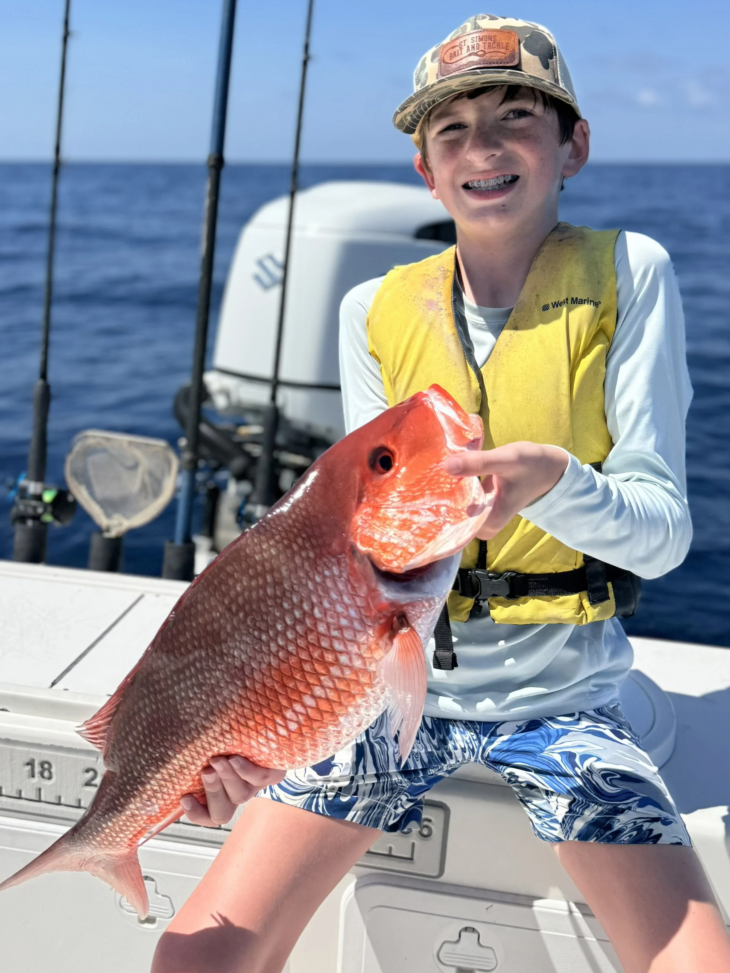 8 Will Snapper.jpg
