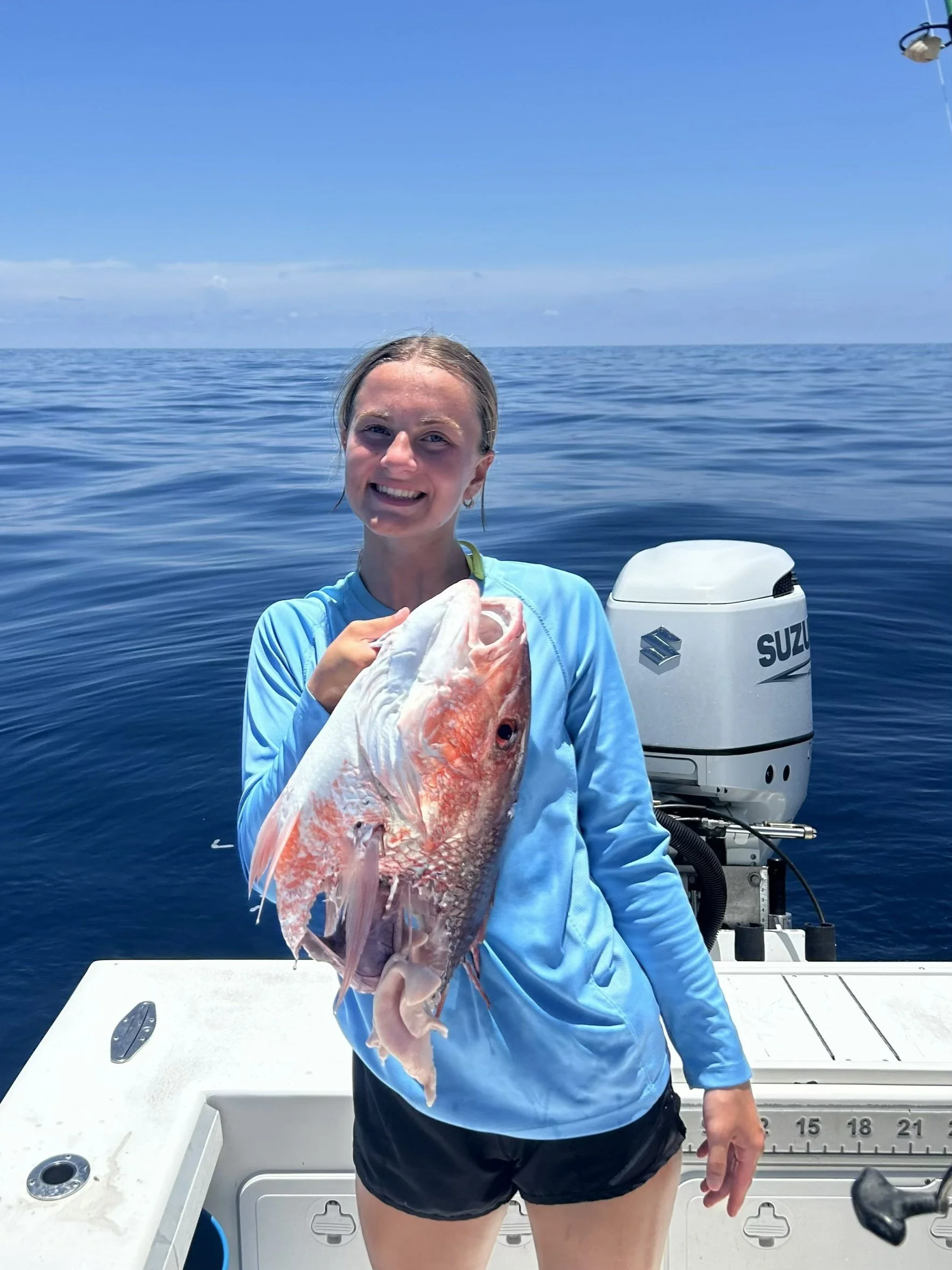 10 Davis Snapper.jpg