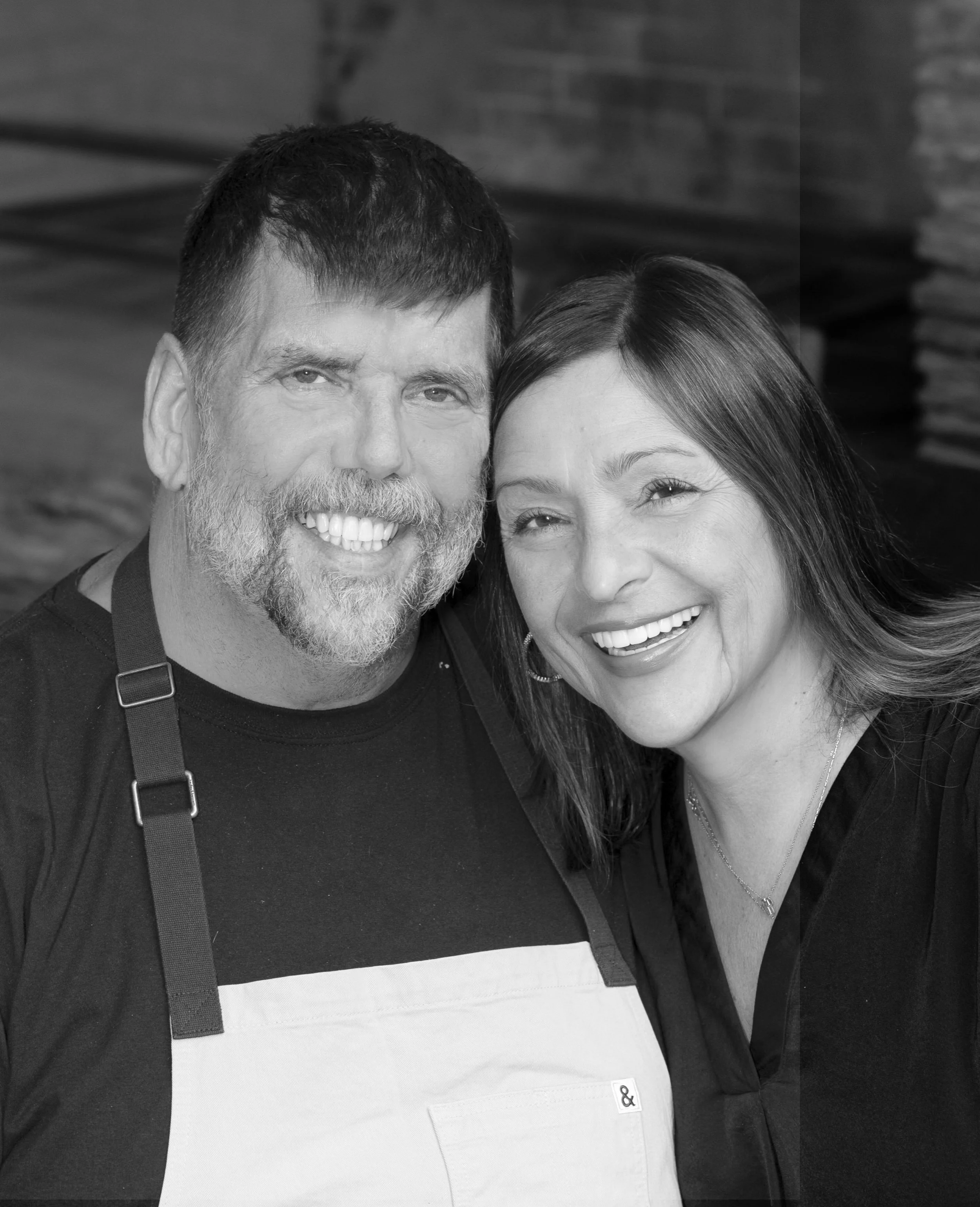 What Kevin Rathbun Taught Me About Building Something That Lasts