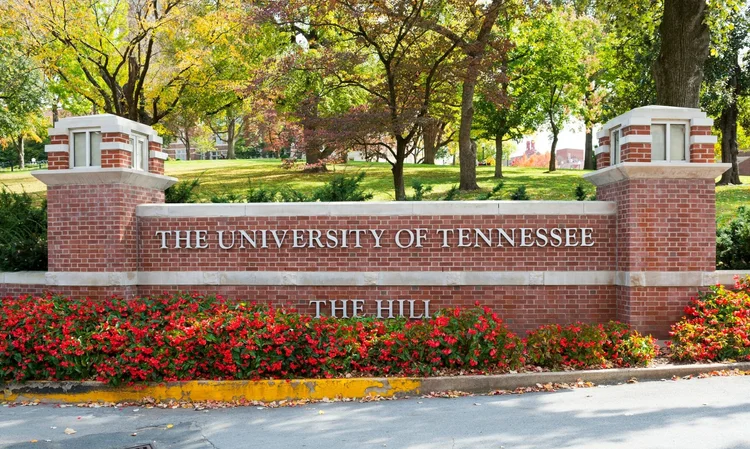 Ut All Weekend UT Parents Weekend Guide: Where to Stay, Eat, and Explore in Knoxville ...