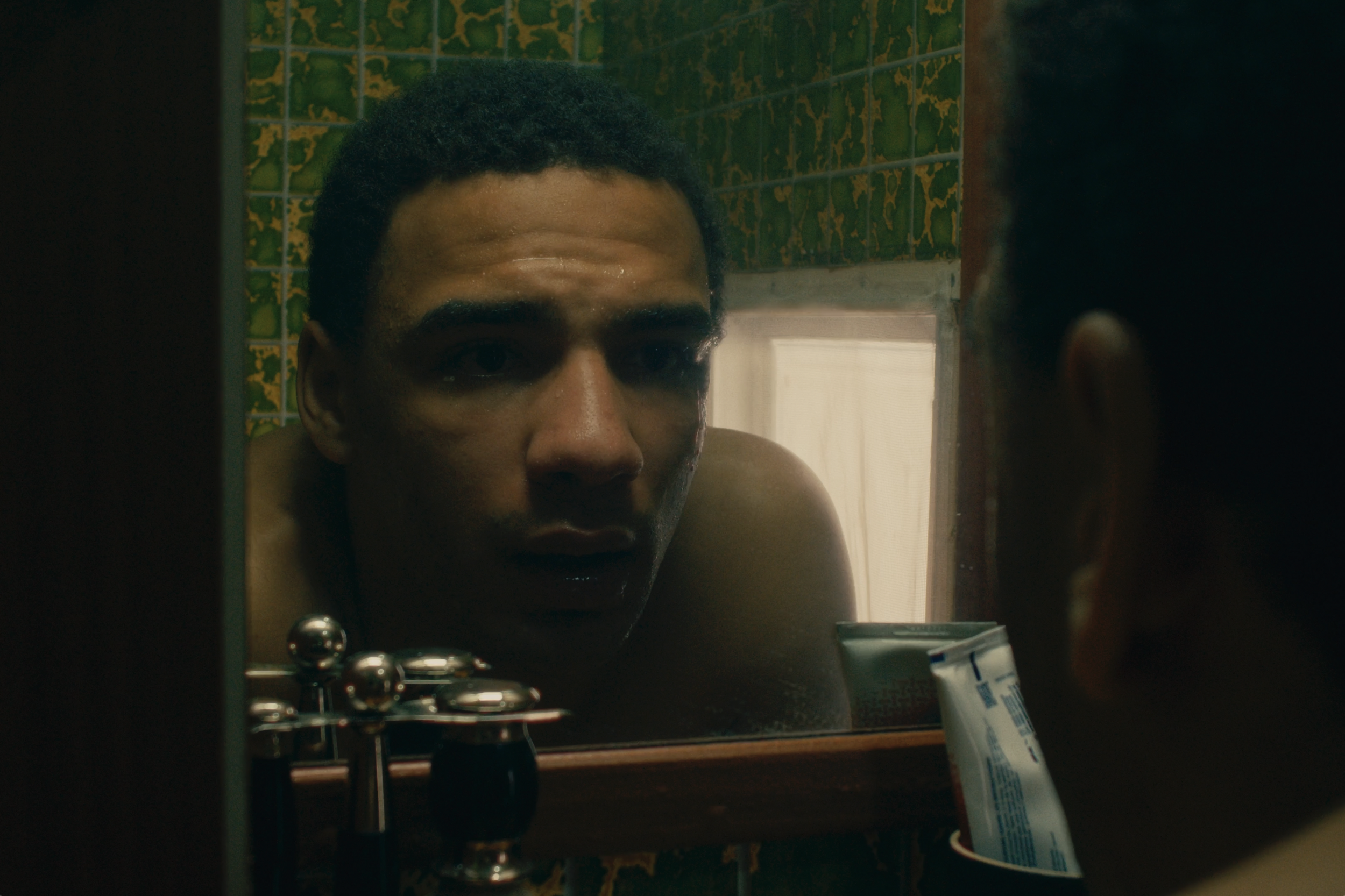 Bildschirmfoto 2023-03-27 um 18.44.43.png