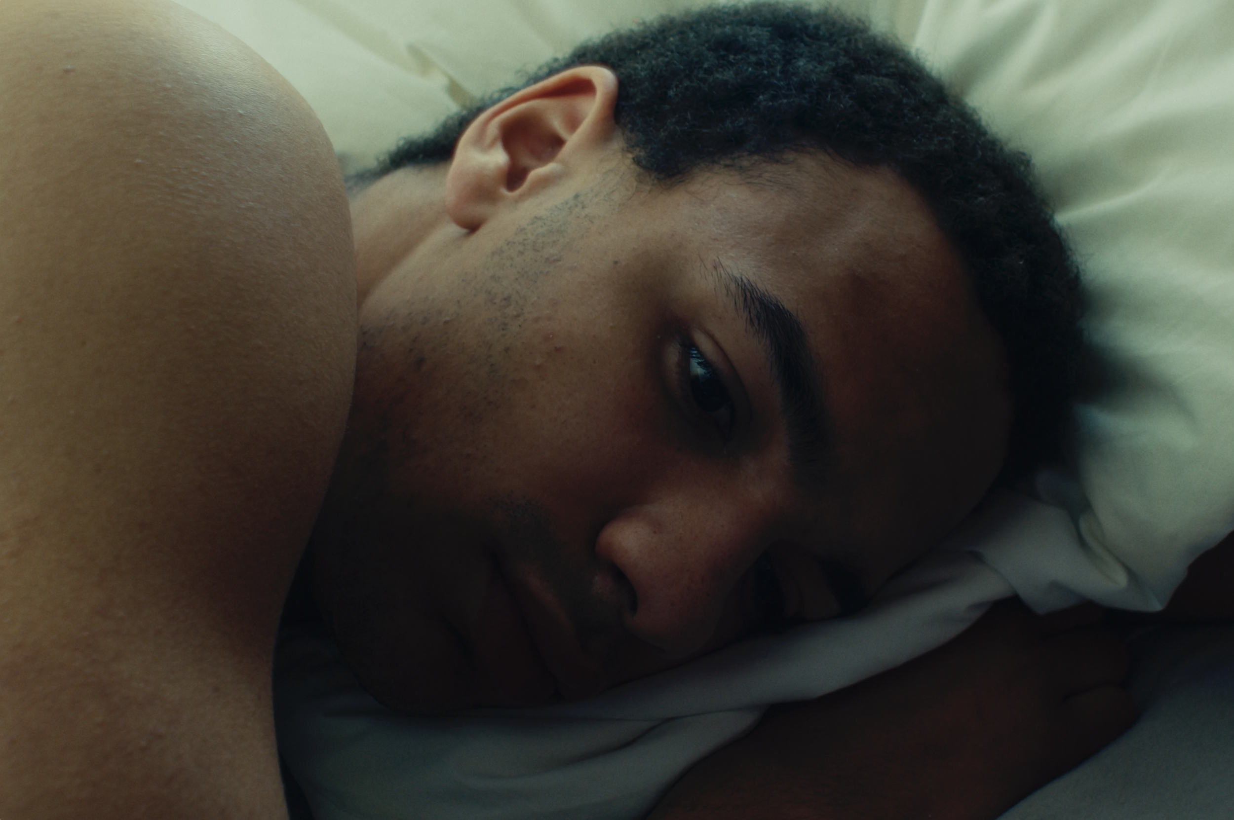 Bildschirmfoto 2023-03-27 um 18.43.47.png