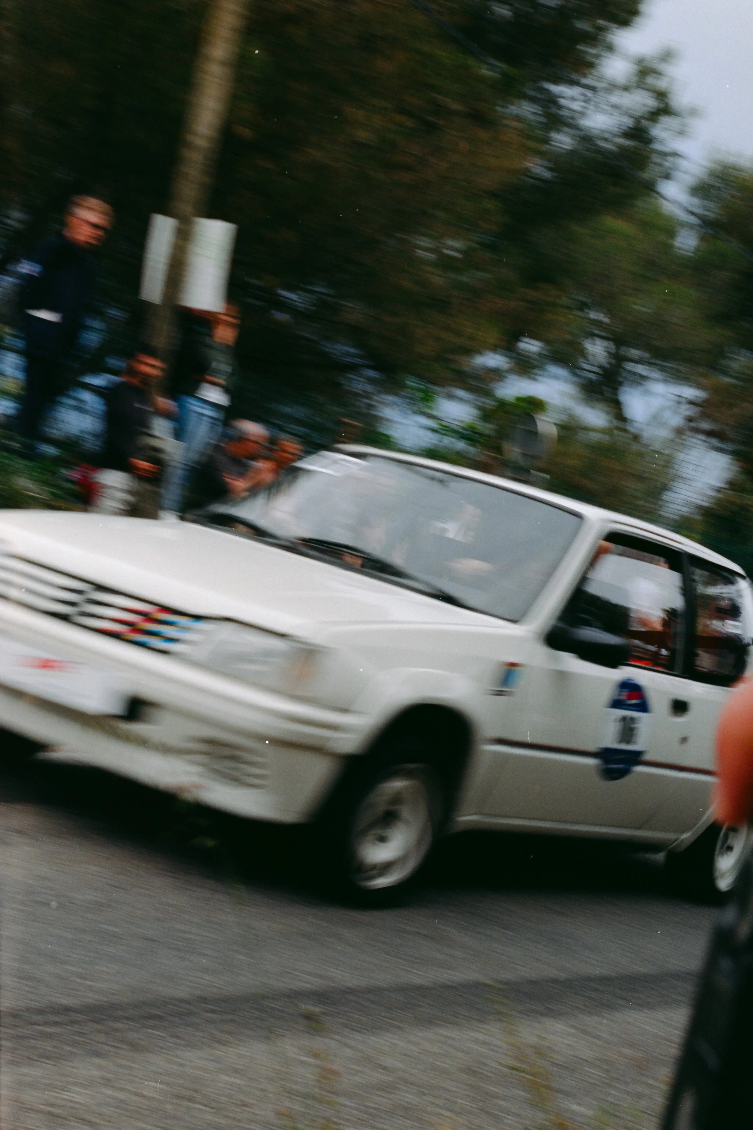neokurz-260622-2-27.jpg