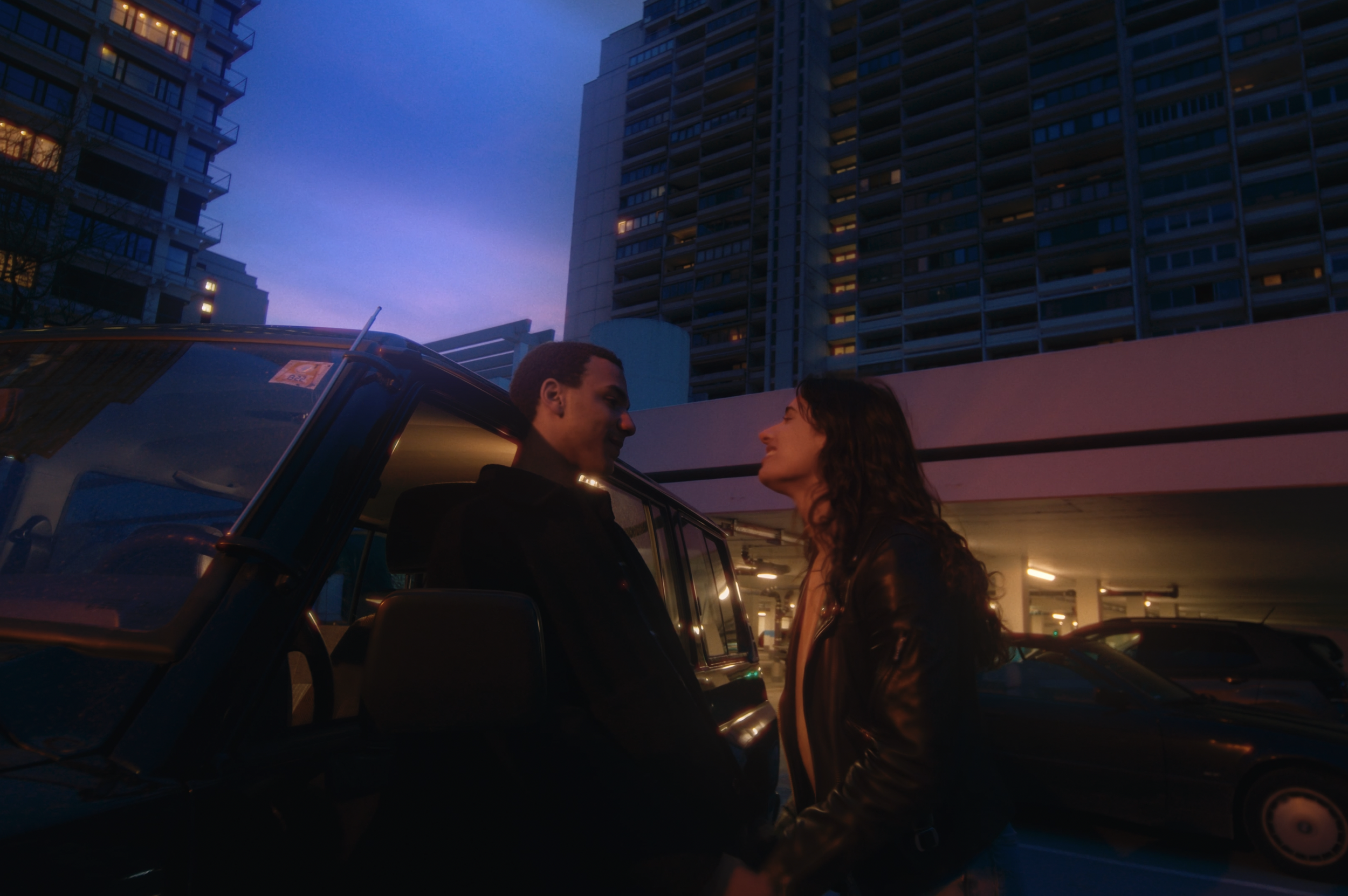 Bildschirmfoto 2023-03-27 um 18.45.23.png