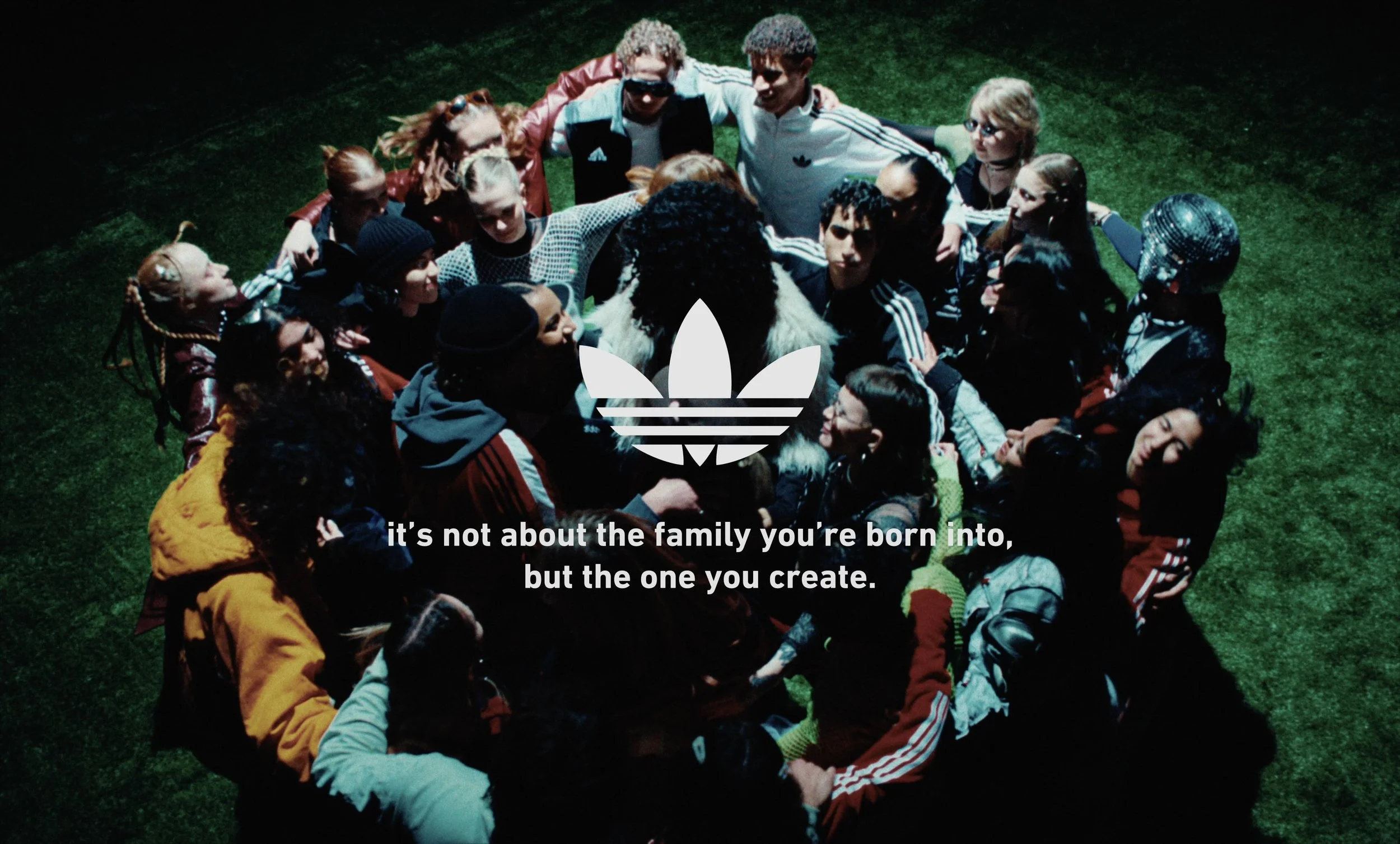 adidas spec frame 8.jpg