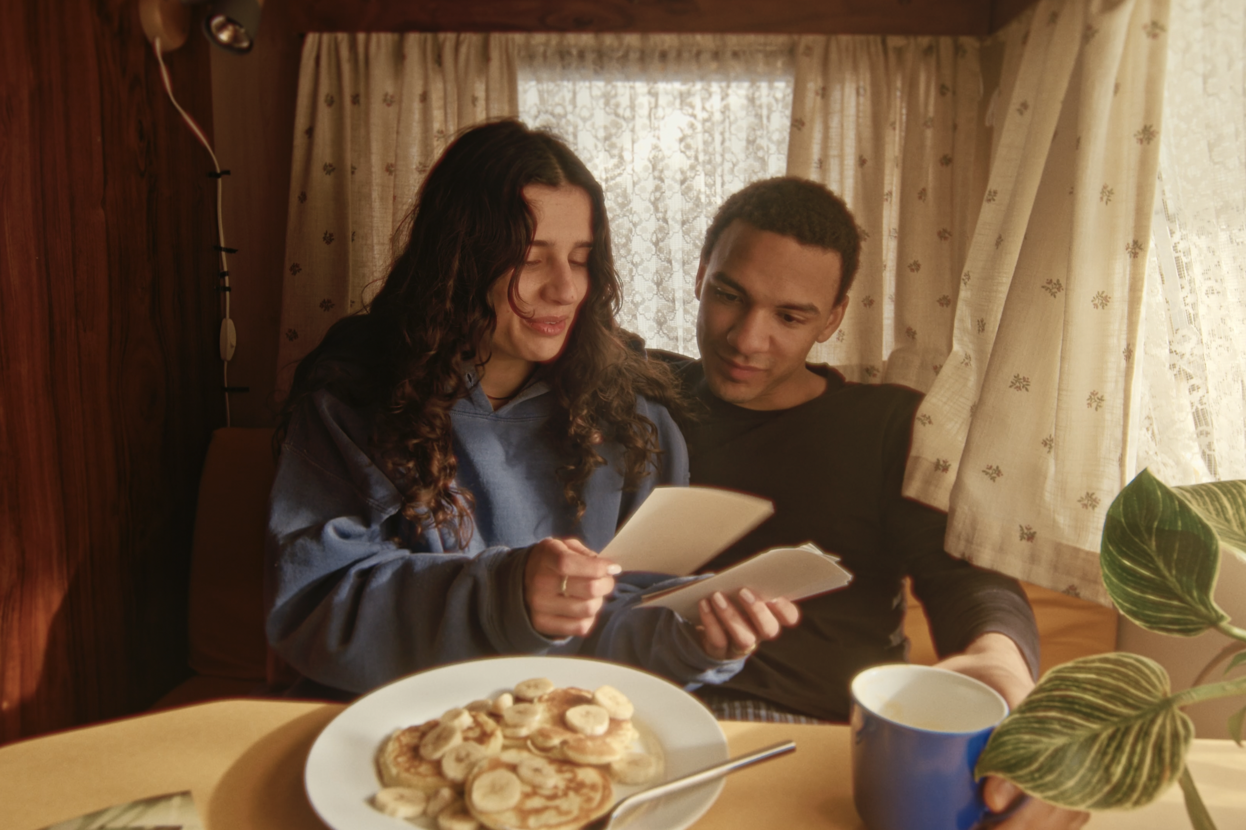 Bildschirmfoto 2023-03-27 um 18.49.08.png