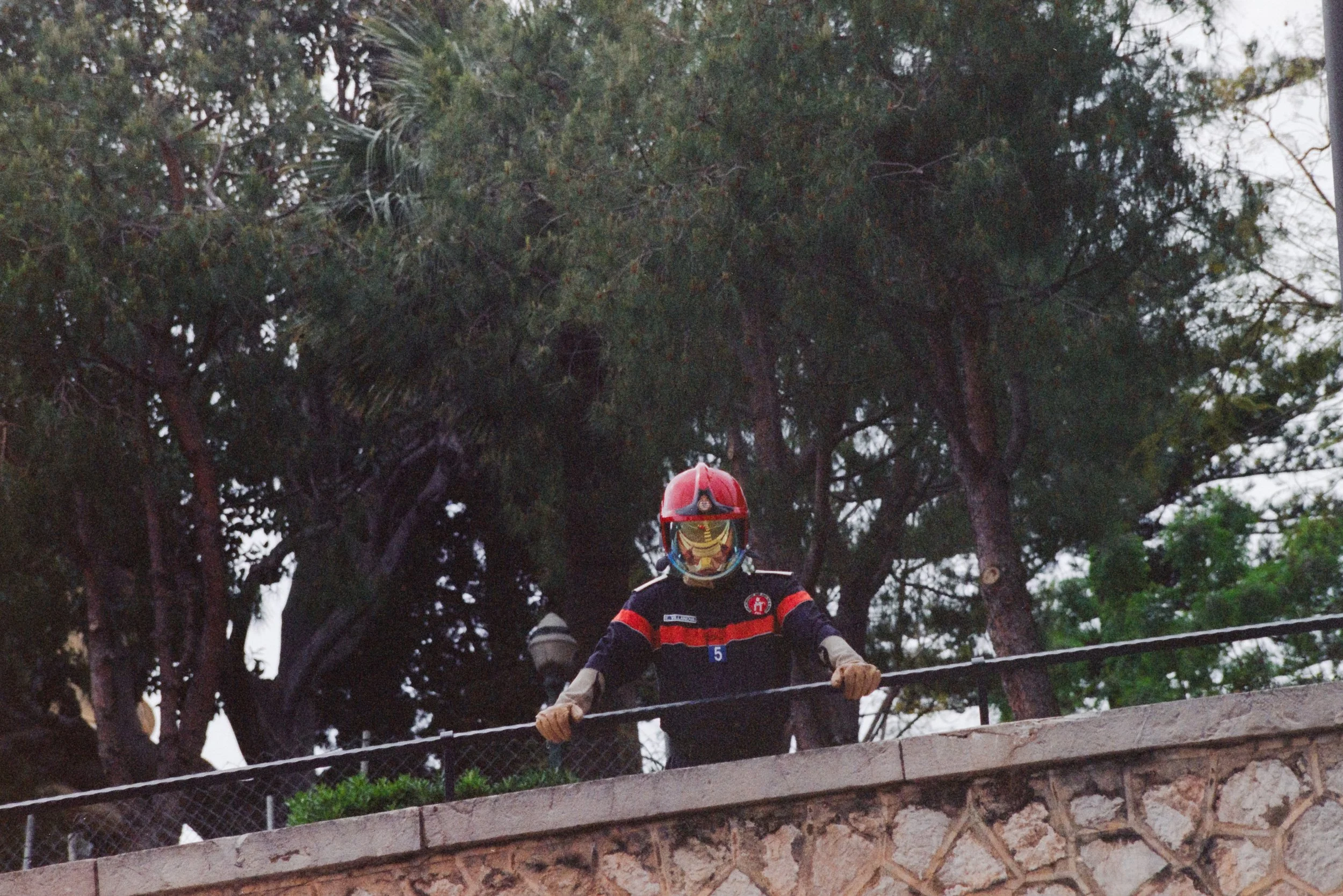 neokurz-260902-13.jpg