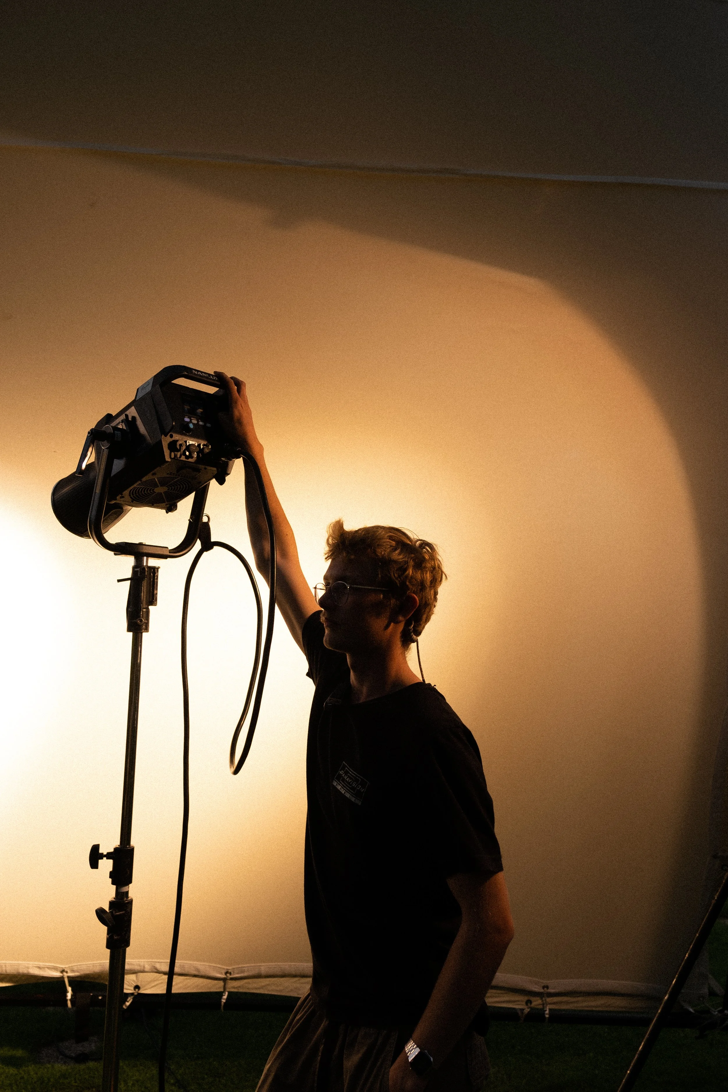 BTS_Seehotel_159.jpg