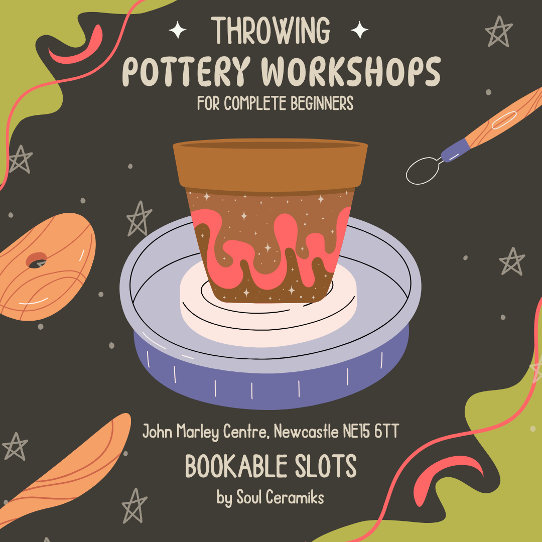 Throwing Pottery Workshops Ad.png