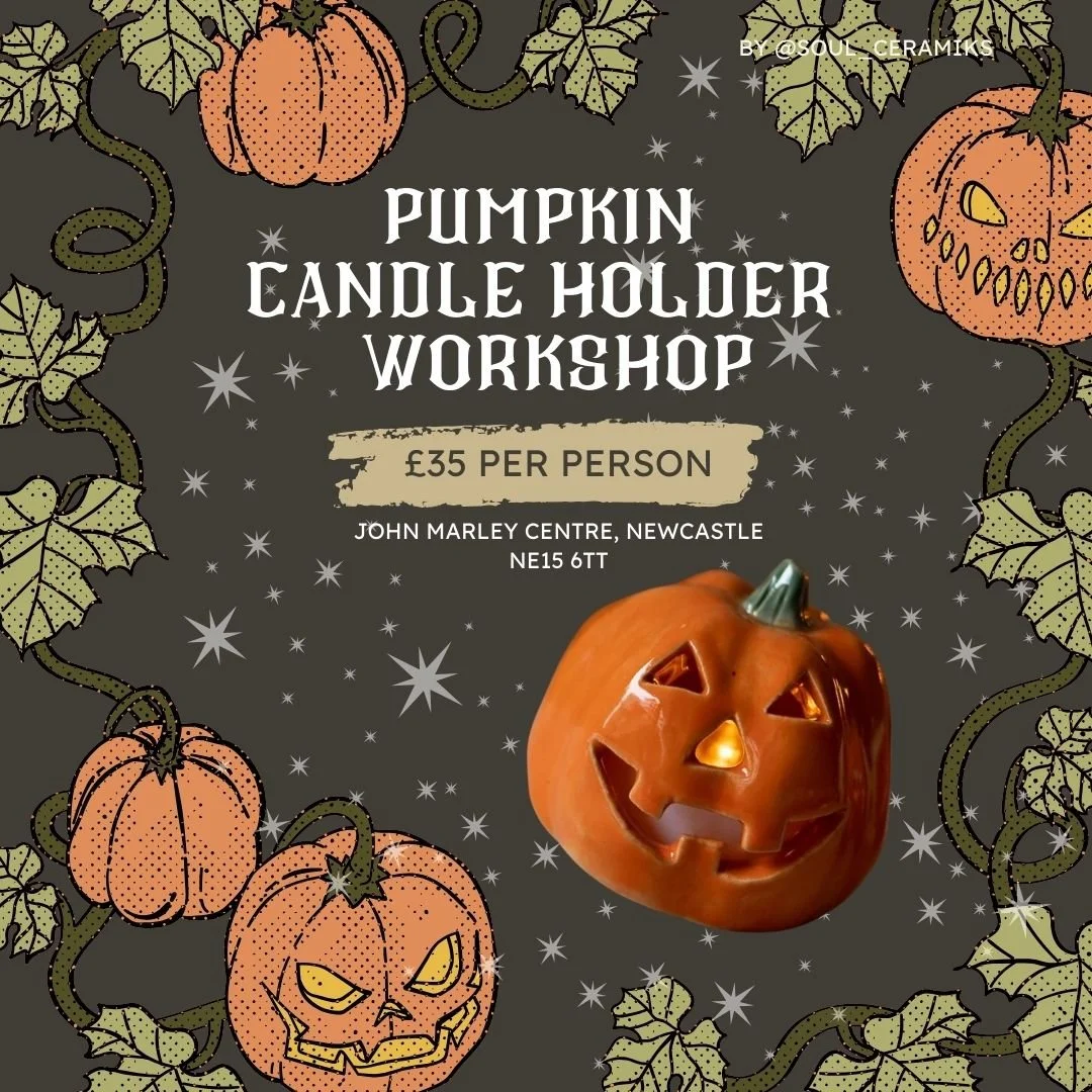 Pumpkin Candle Holder.jpg