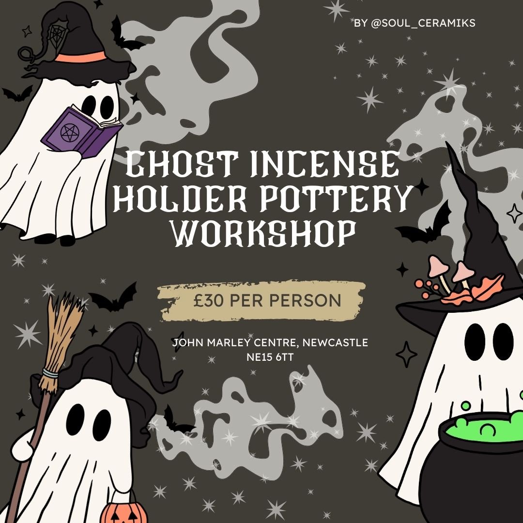 Halloween Ghost Incense Holders (2) copy.jpg
