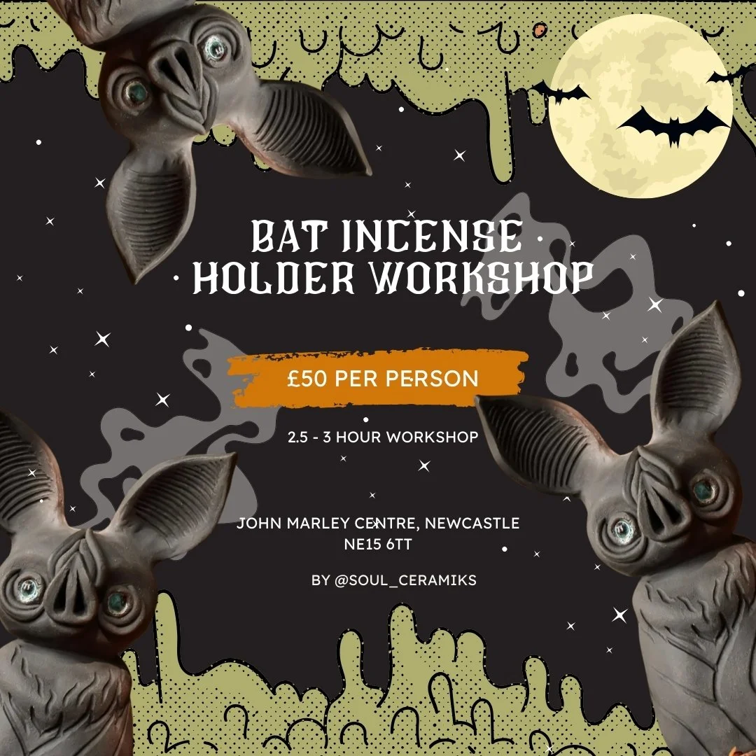 Bat Incense Holder Workshop (1).jpg