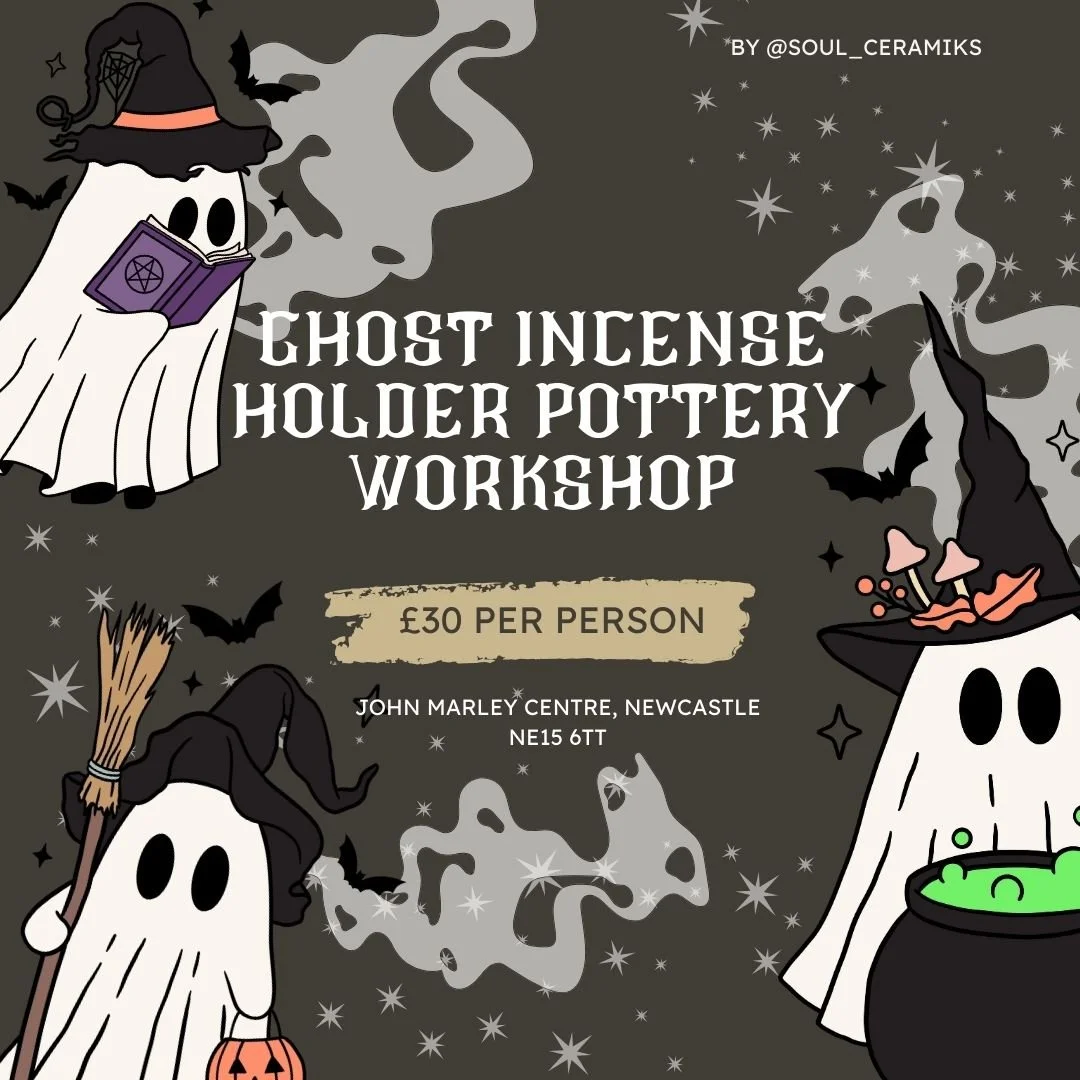 Halloween Ghost Incense Holders (2) copy.jpg