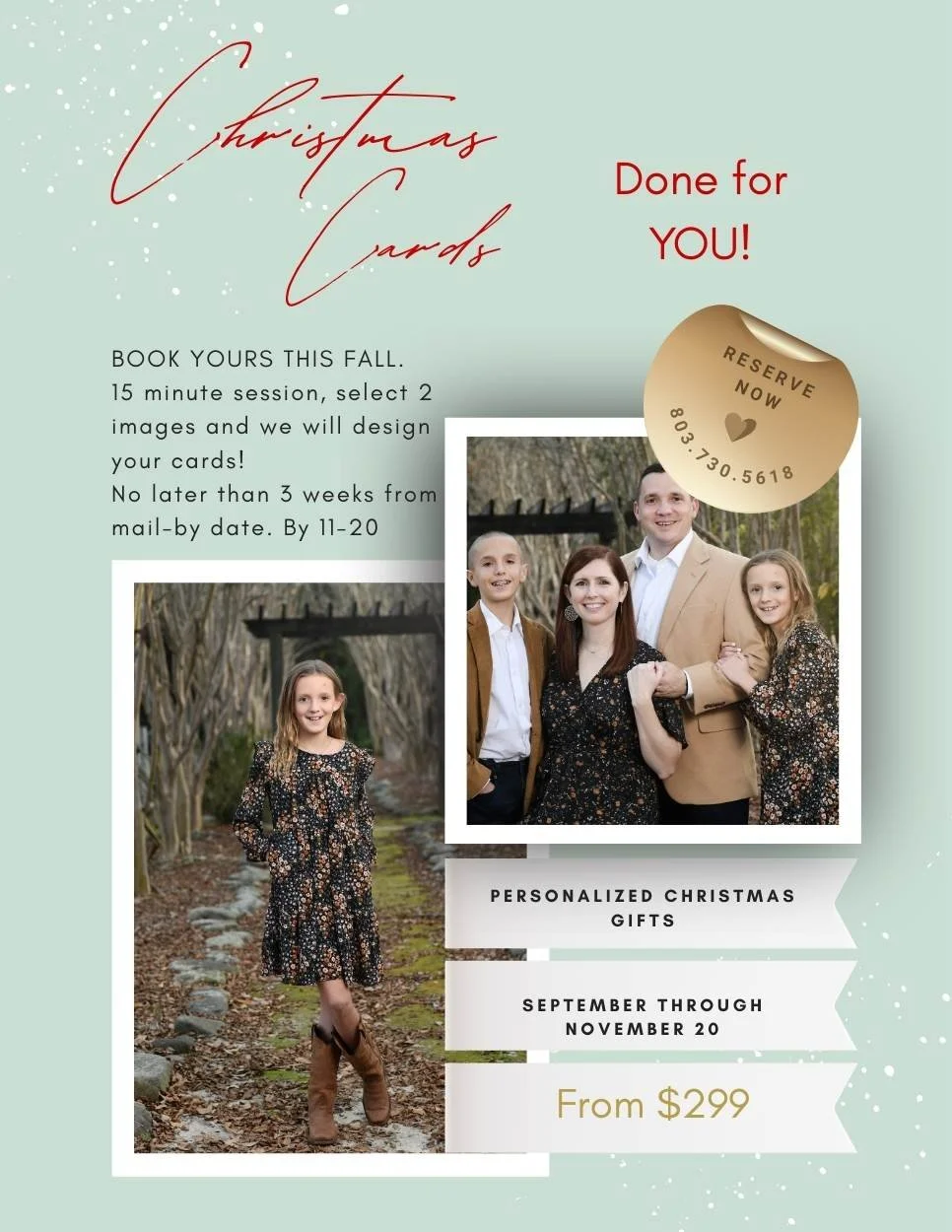 Christmas card promo (2).jpg