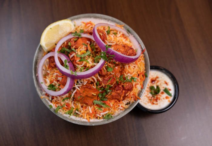 Vedha_Indian_07092026-206.jpg