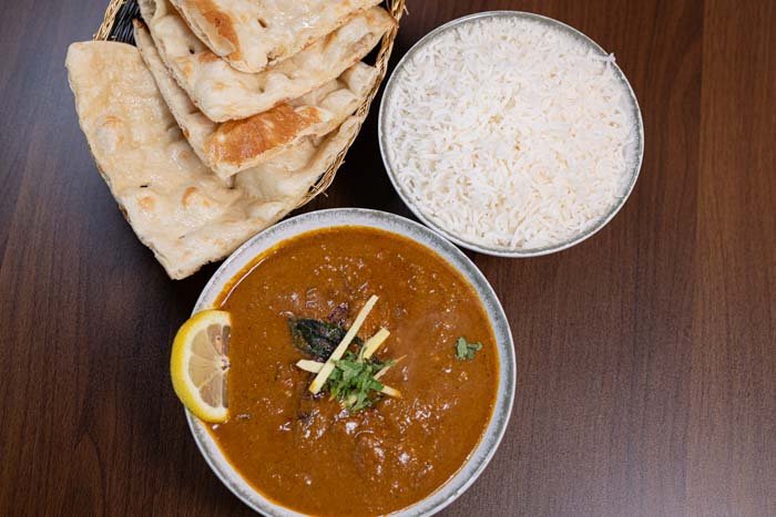 Vedha_Indian_07092026-139.jpg