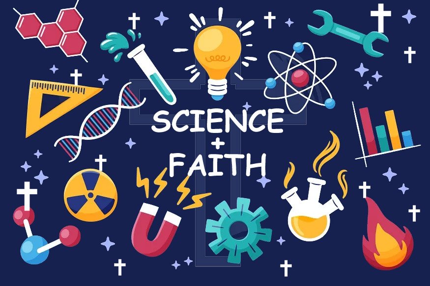 GCC Teaching supplement – FREE to download