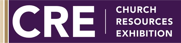 CRE logo