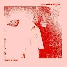 🌧️ Review: “Pluviophiles (We Loves’ The Rain)” at Theatr Bont — A Raw Downpour of Grit, Heart, and Welsh Soul