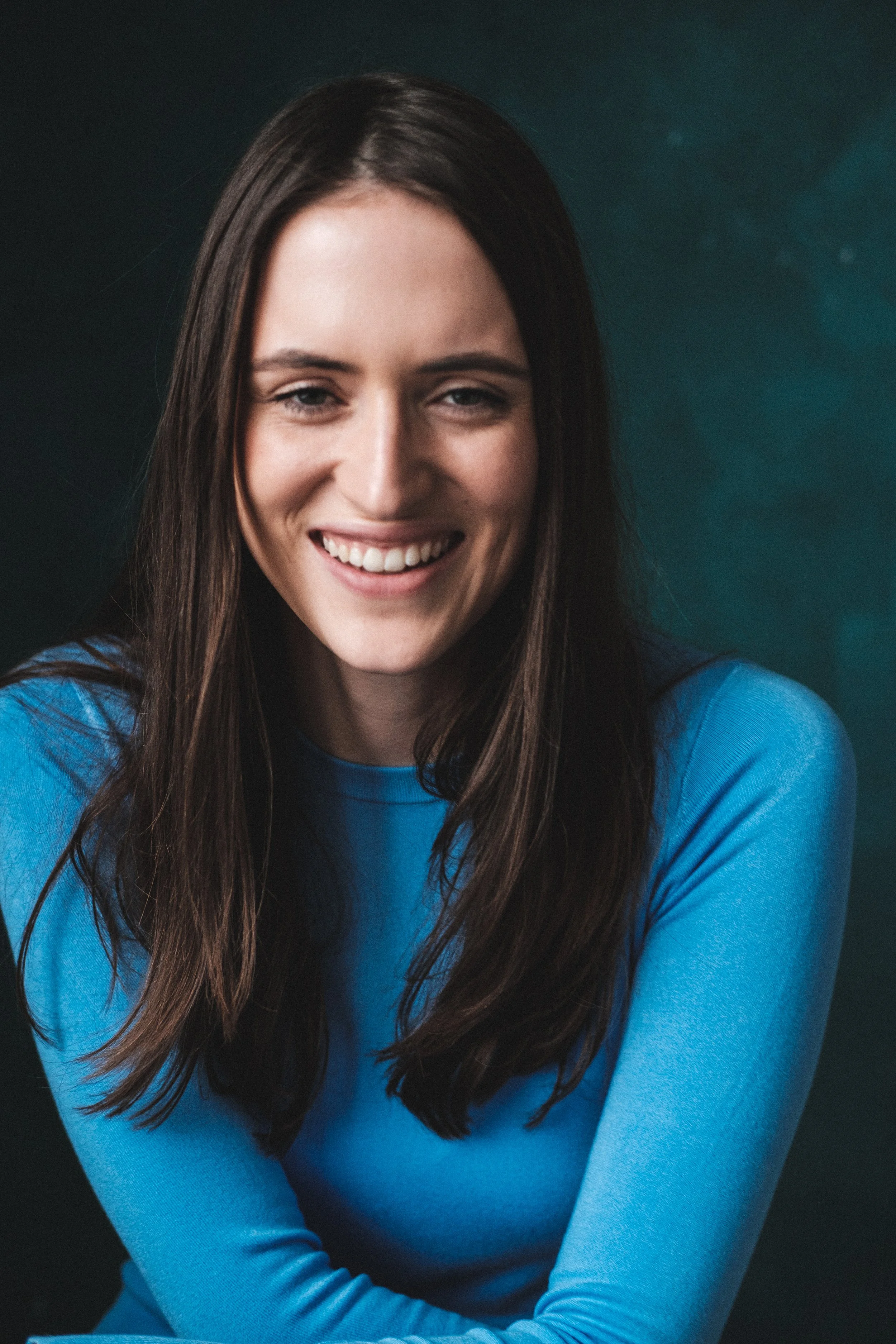 Ffion King.jpg