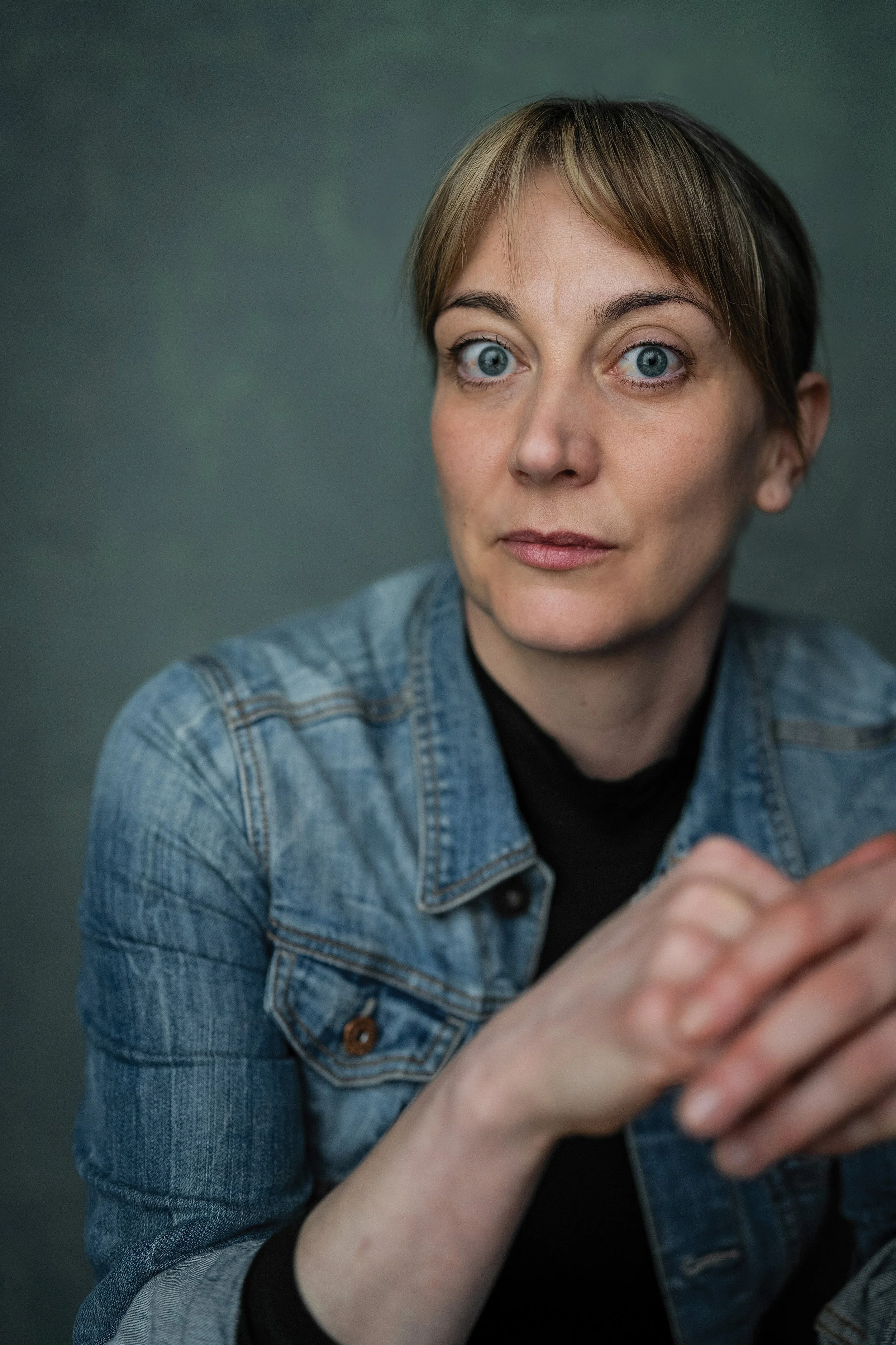 HANNAHMCPAKE-8[16562739].jpg