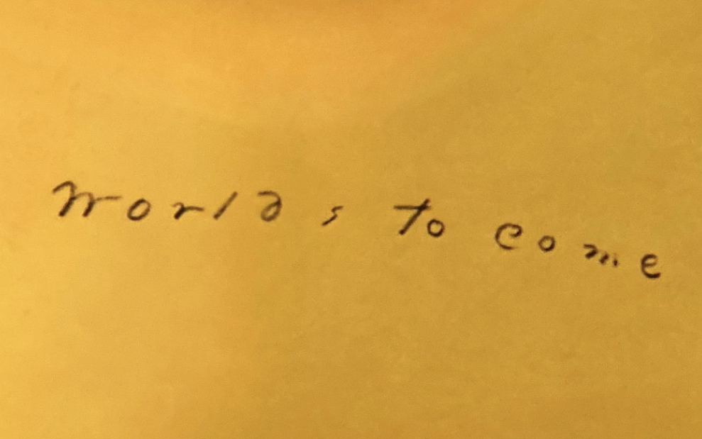 Screenshot-2025-12-04-at-14.10.38-1.png