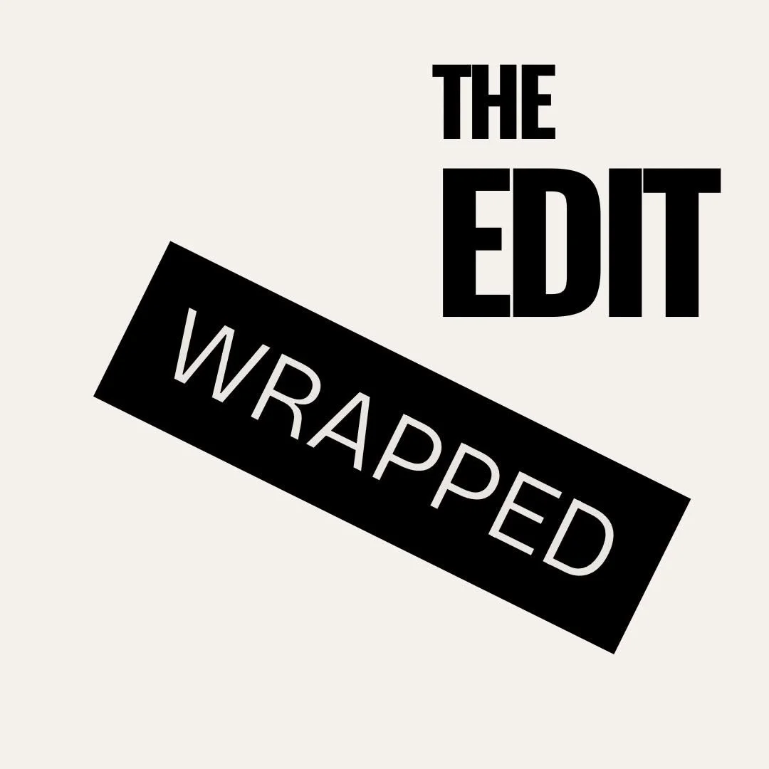 Our 2025 Theatre Wrapped: The Top 20 Shows We Saw Across Wales