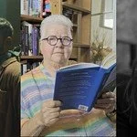 Iris on the Move: A Welsh Film Festival Takes Its Stories Across the UK