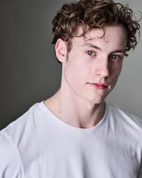 Mean Girls Brings the Burn Book to Cardiff — and Local Star Ben Oatley Is Coming Home