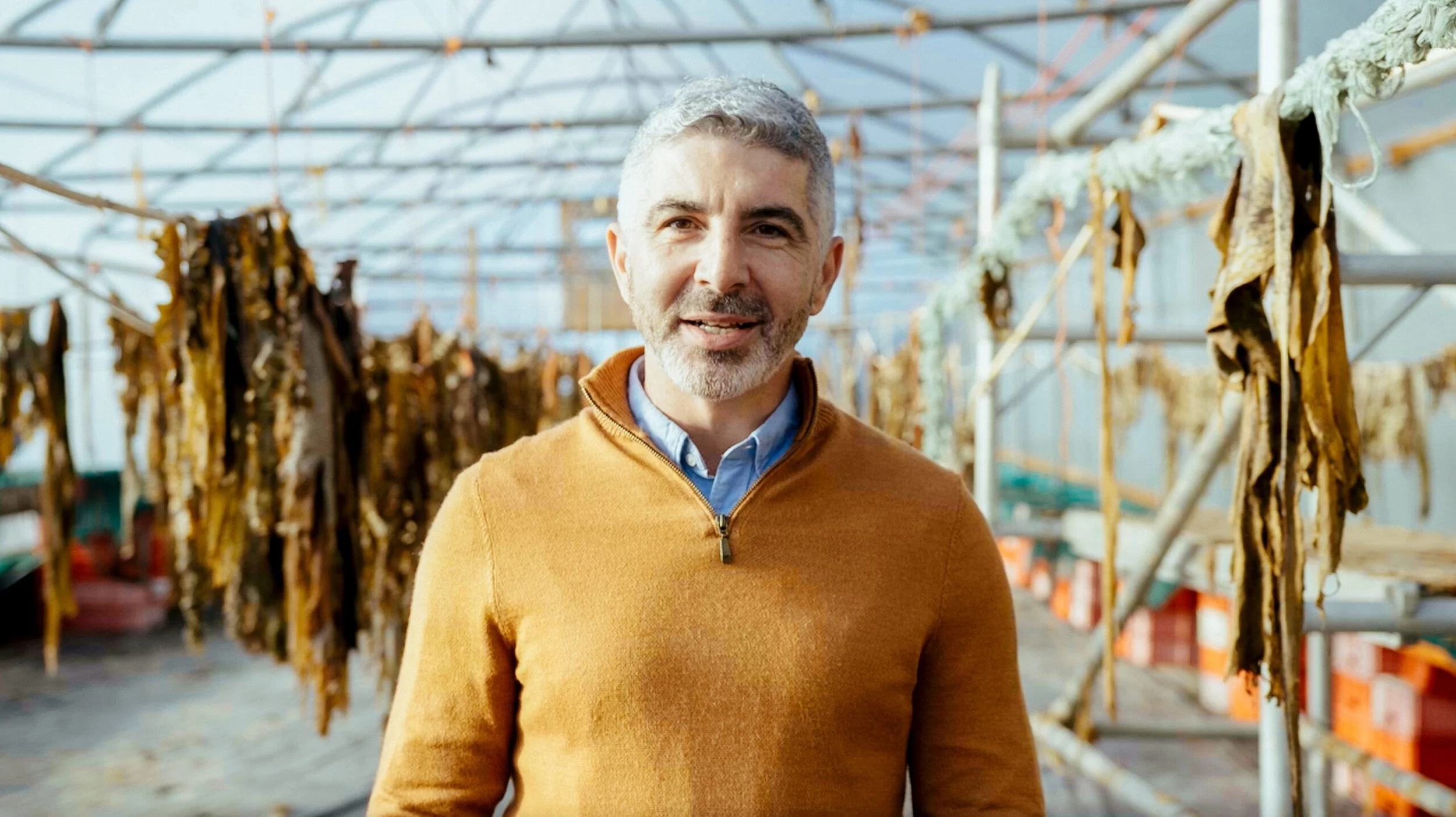 Wales at a Crossroads: Why Culture Can No Longer Be Treated as Optional