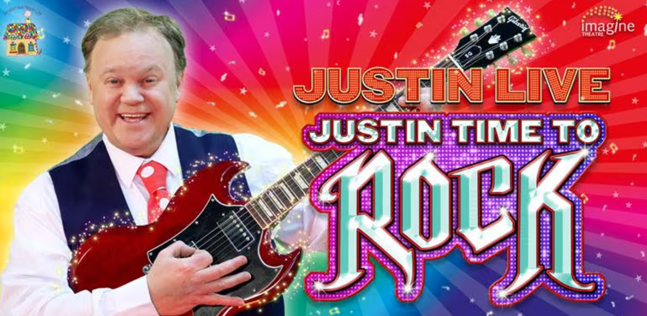 The Creative Parent: March Activities