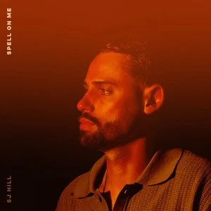 Indie Music Monthly: March Edition